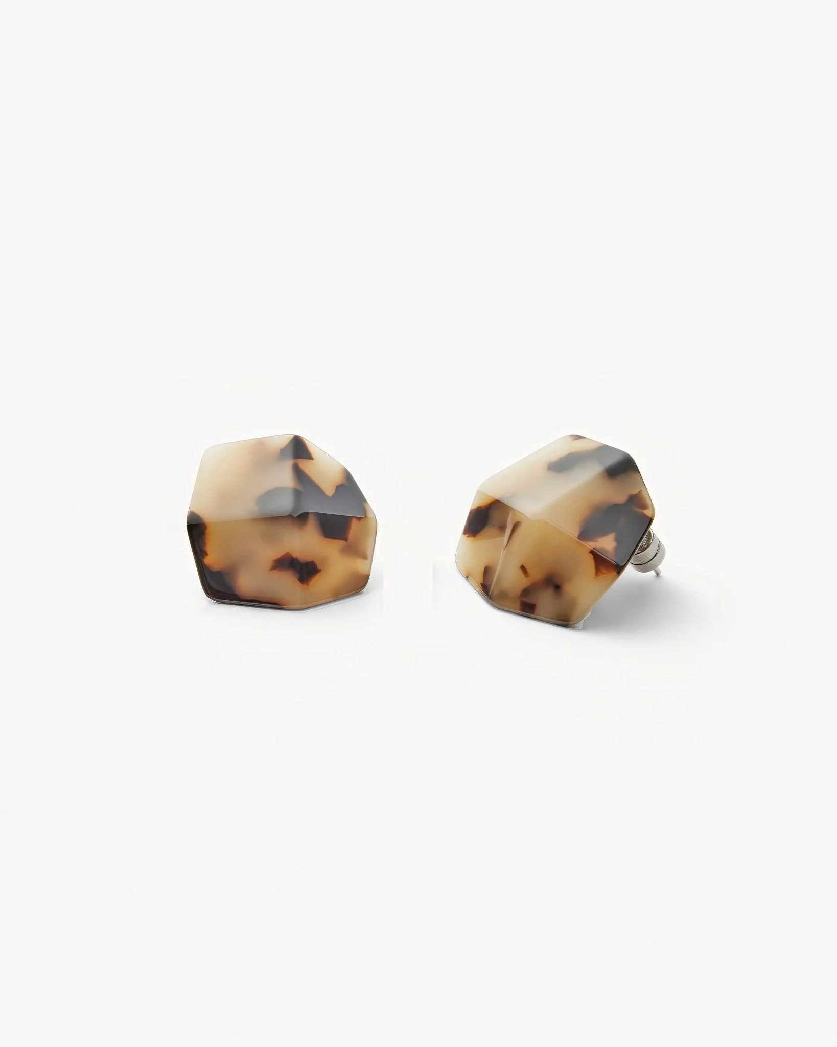 Sculpture Studs - Image 5
