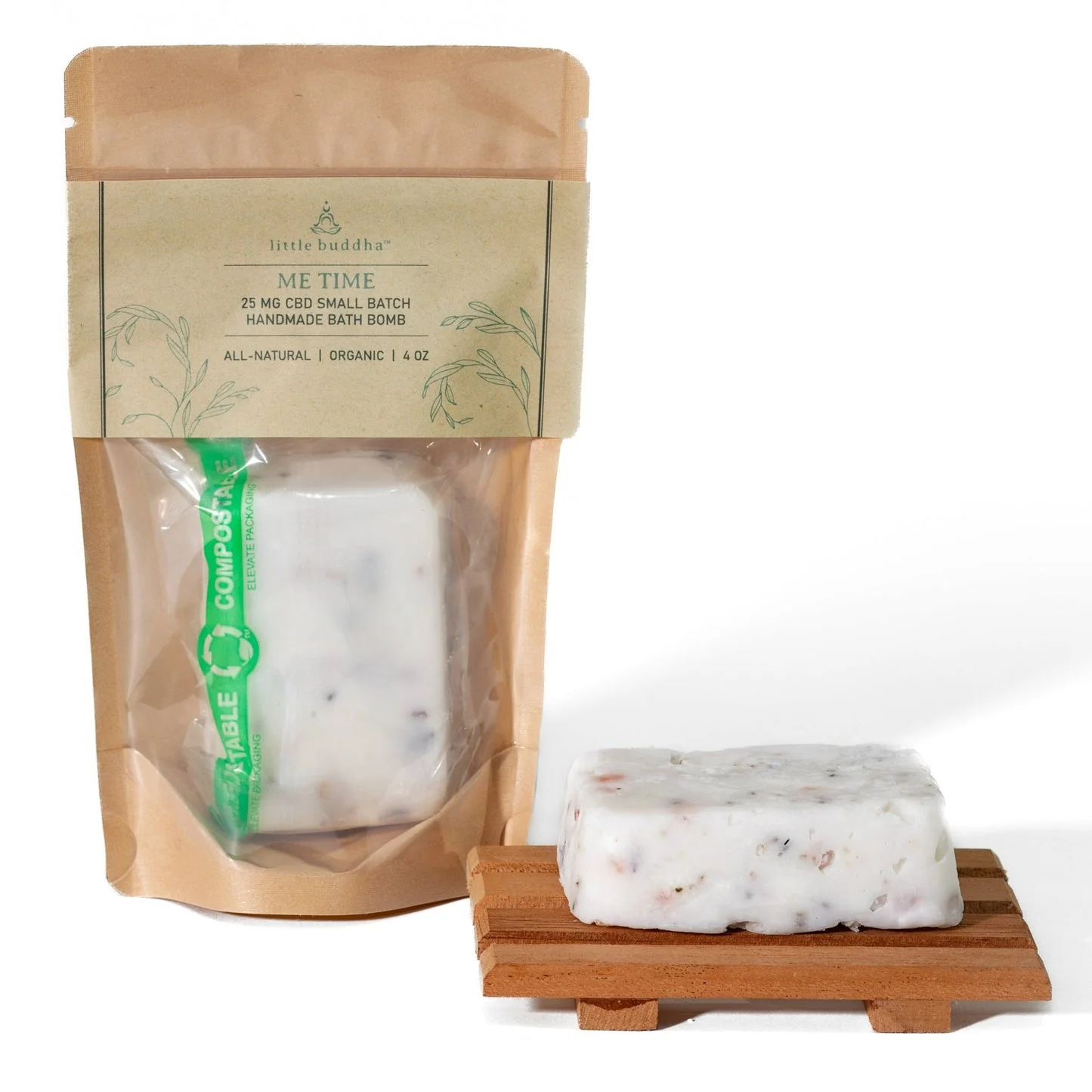 Self-Love Gift Set - Image 2