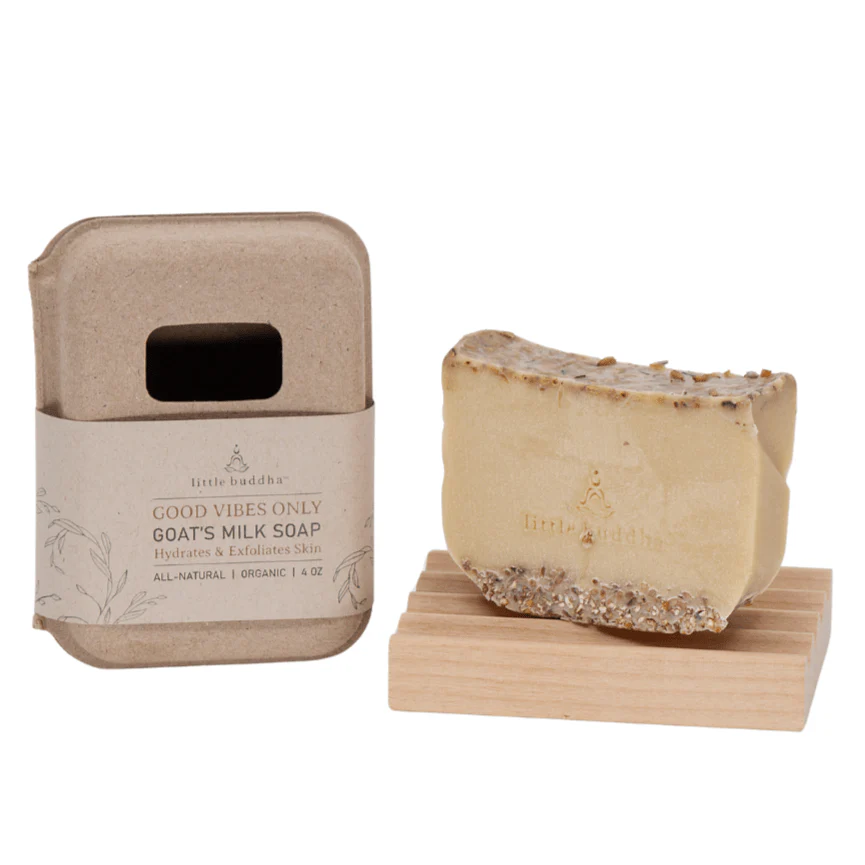 Self-Love Gift Set - Image 4