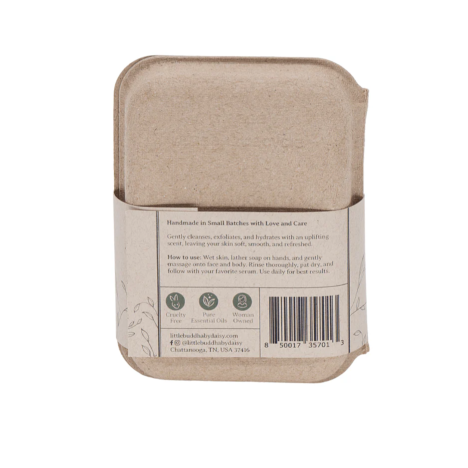 Self-Love Gift Set - Image 5