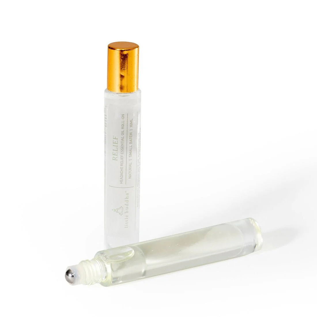 Self-Love Gift Set - Image 6