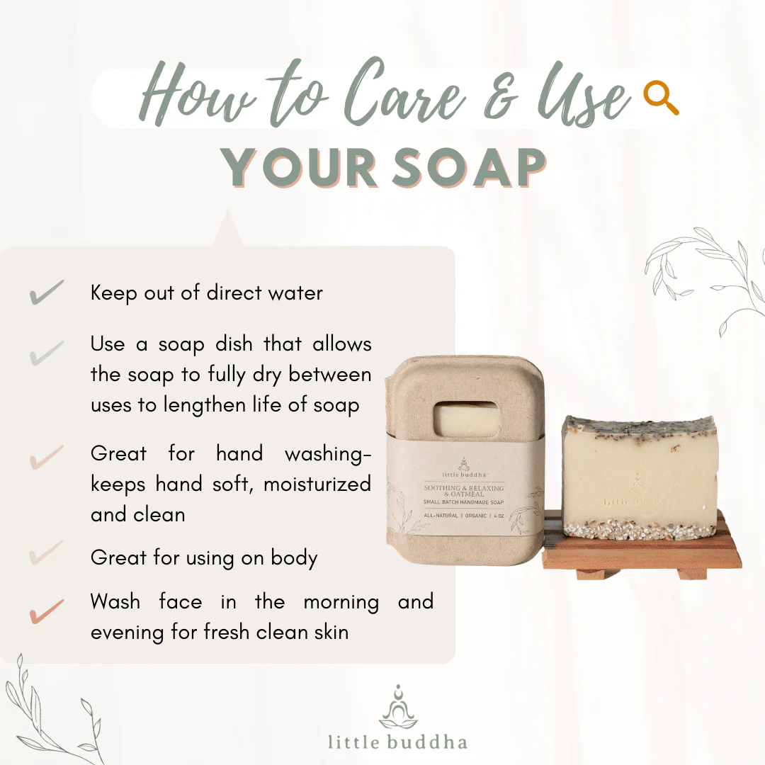 Self-Love Gift Set - Image 9