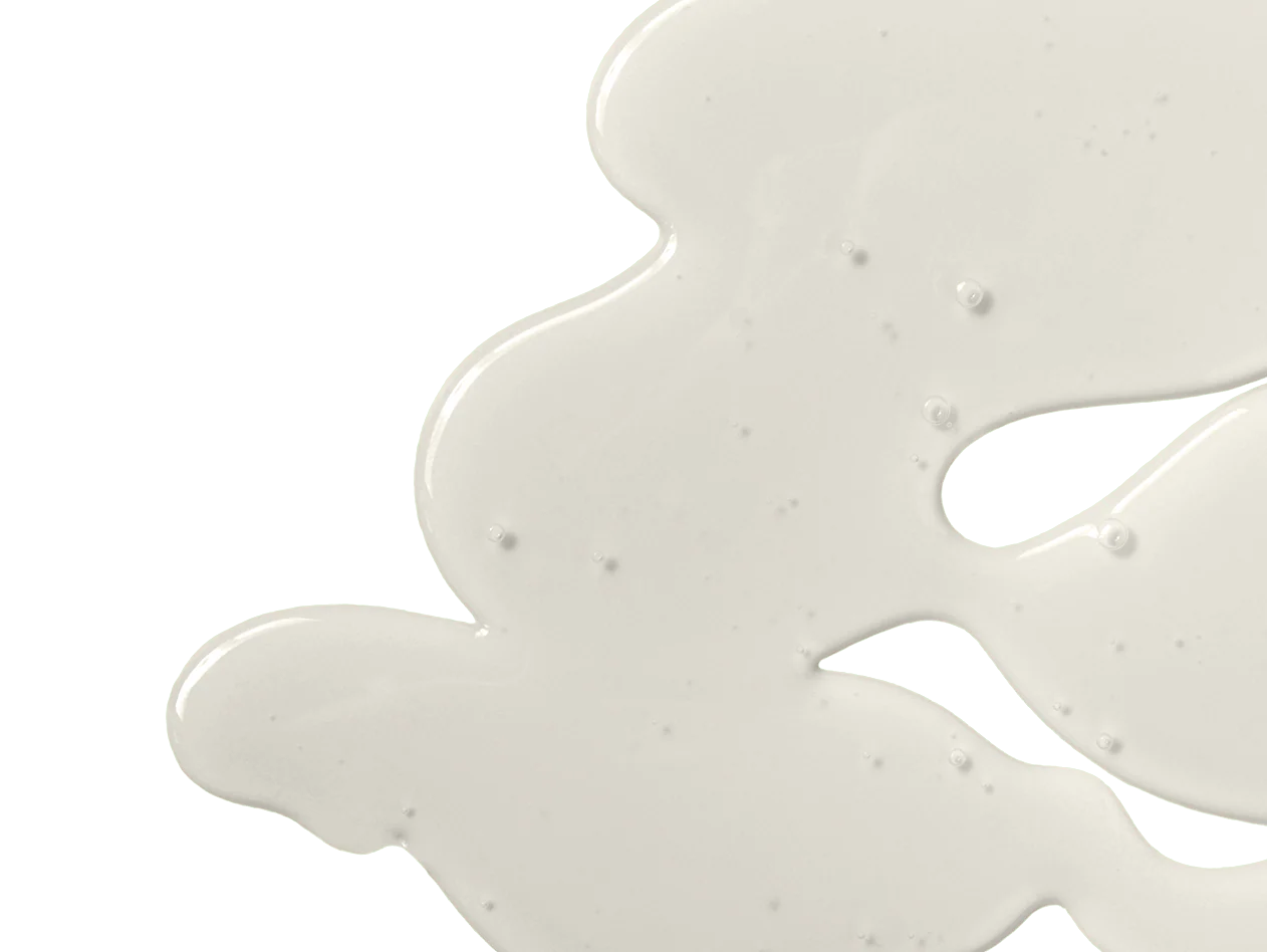 Sensitive Baby Bubble Bath & Wash - Image 3