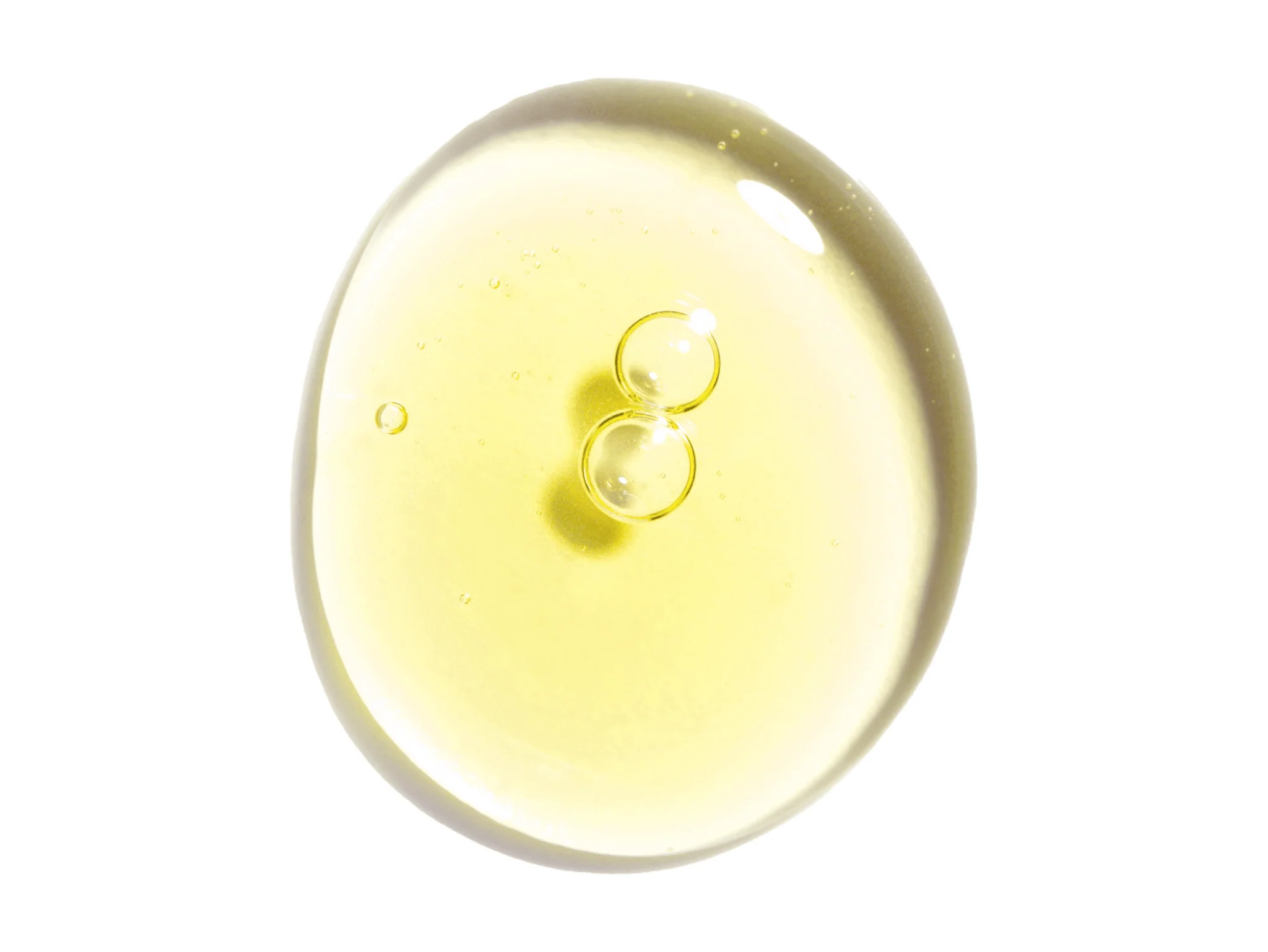 Sensitive Baby Shampoo & Wash - Image 3