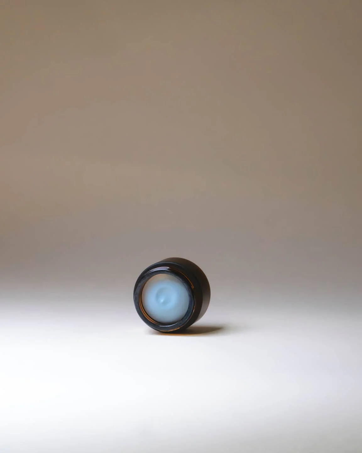 Serene Blue Hand Cream - Image 5