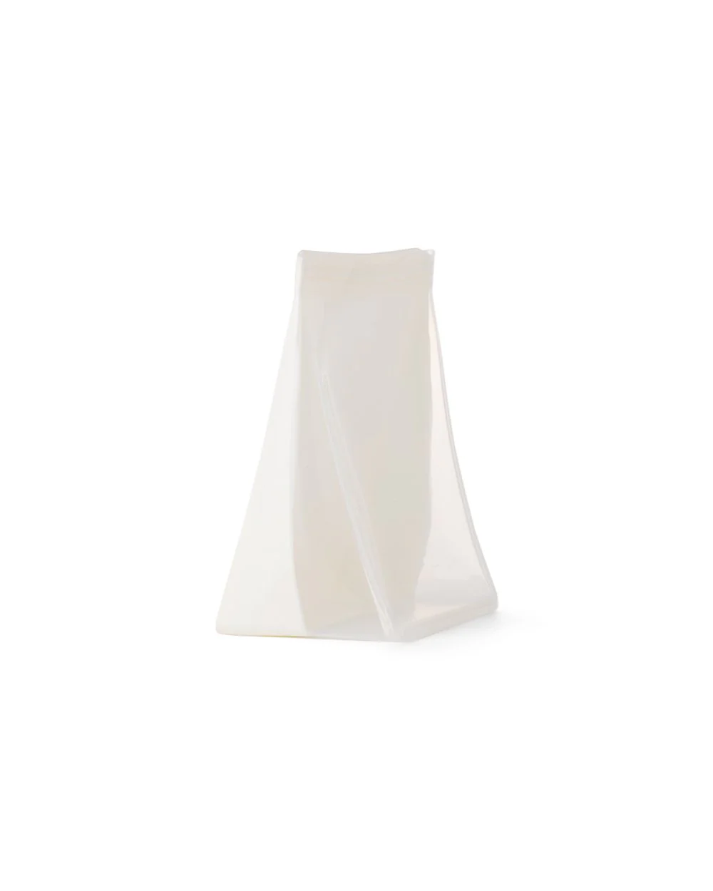 Silicone Reusable Stand-Up Bag - Image 3