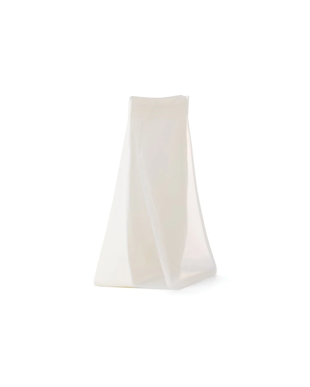 Silicone Reusable Stand-Up Bag - Image 5