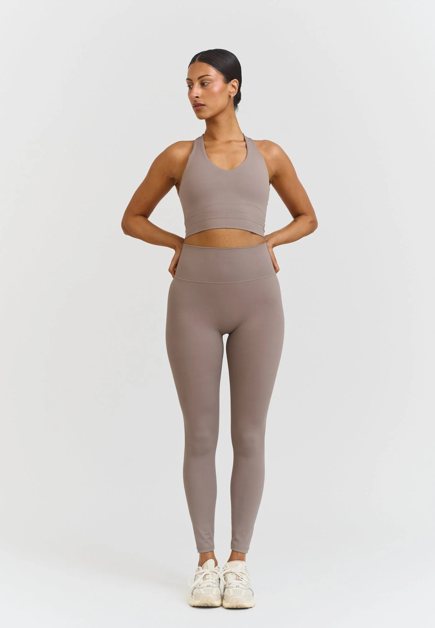 Softsculpt High-Waist Leggings - Image 14