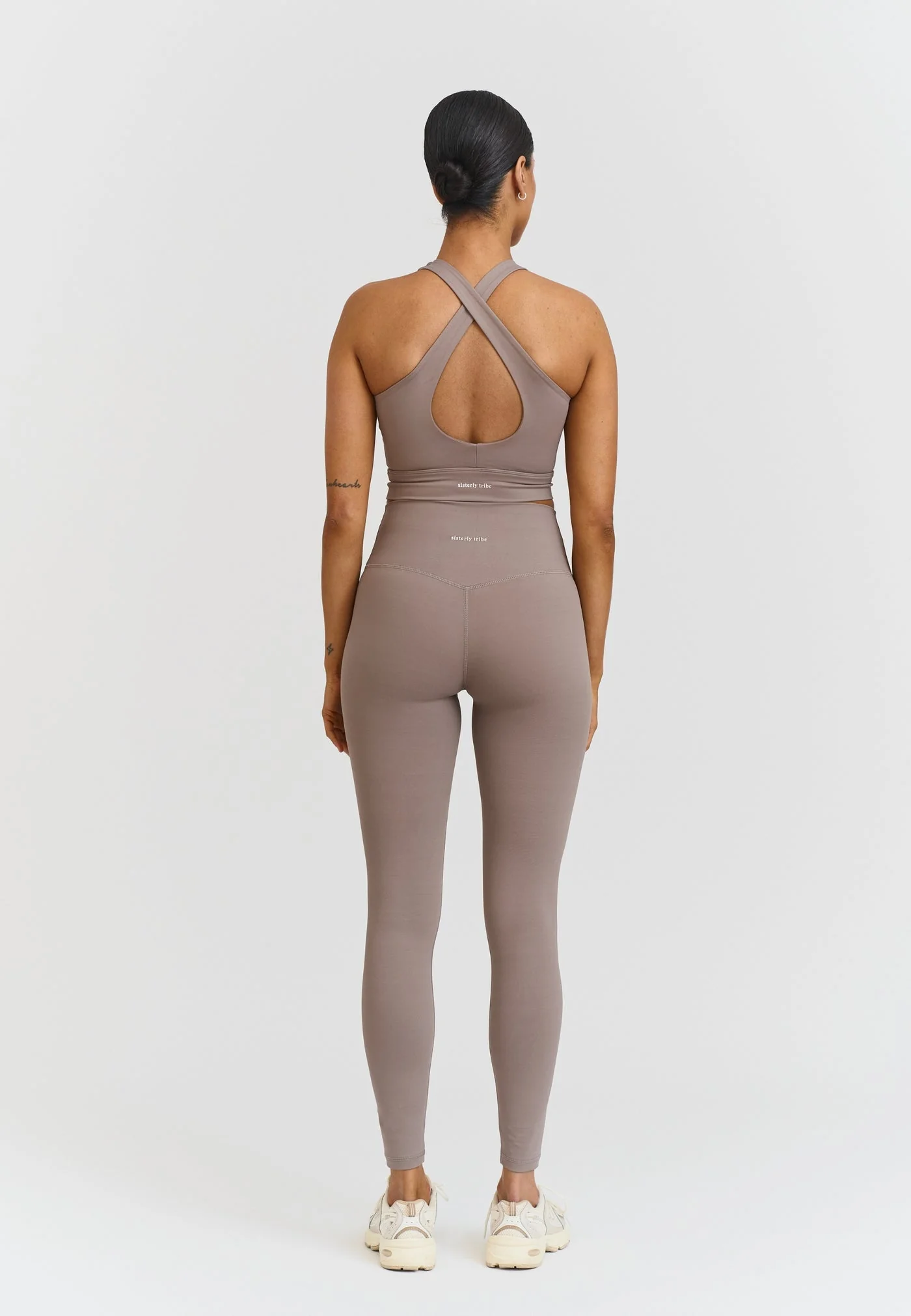 Softsculpt High-Waist Leggings - Image 15
