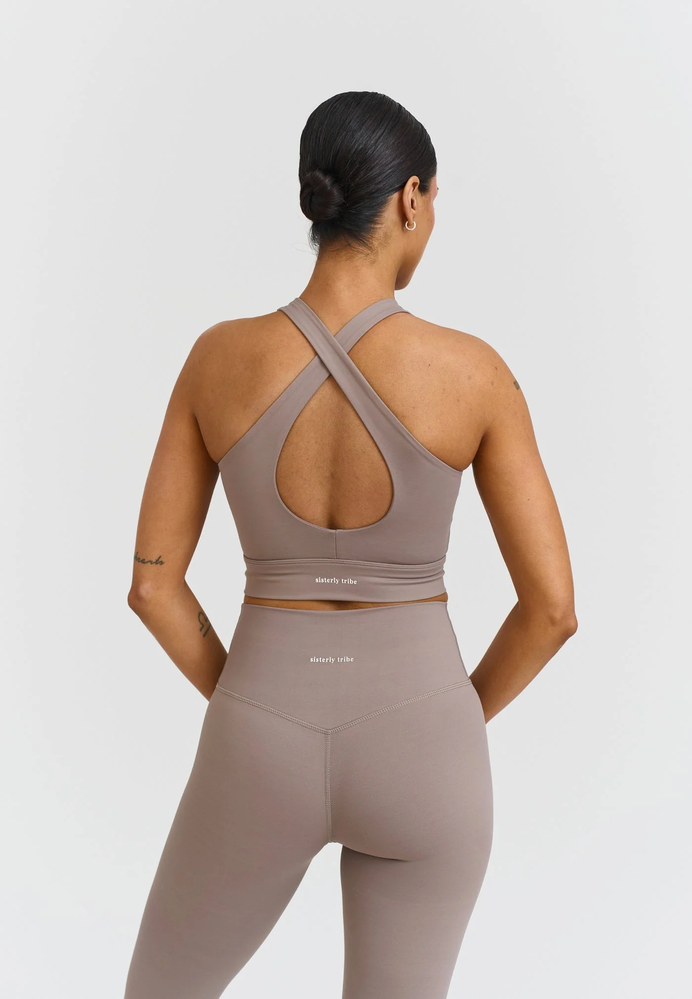 Softsculpt High-Waist Leggings - Image 16