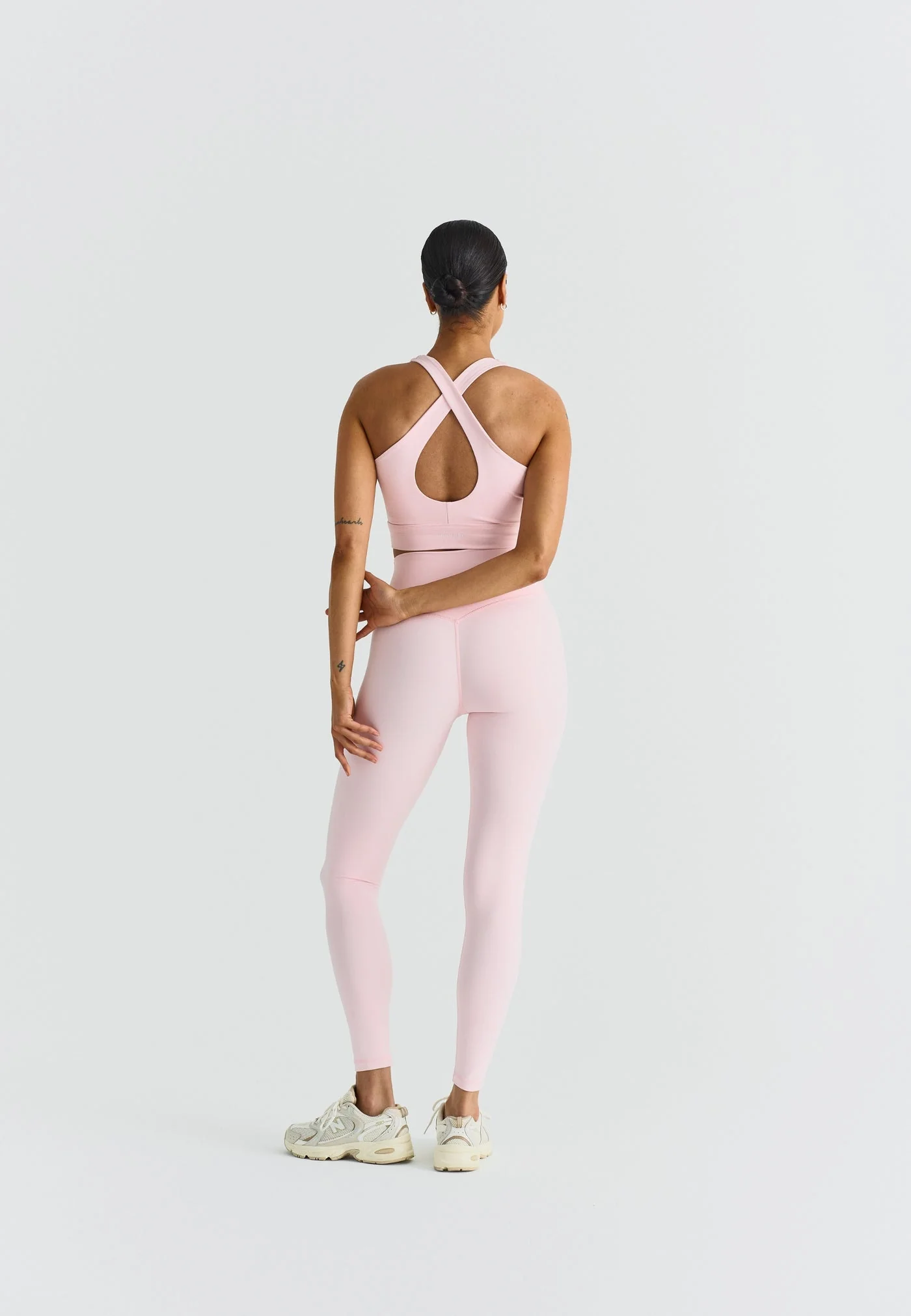Softsculpt High-Waist Leggings - Image 18