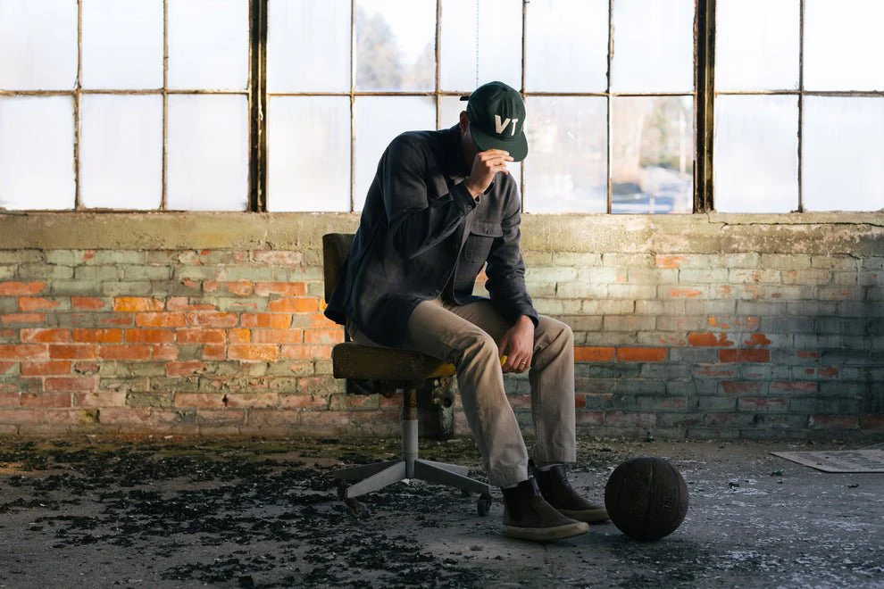 Six Season Flannel - Image 12