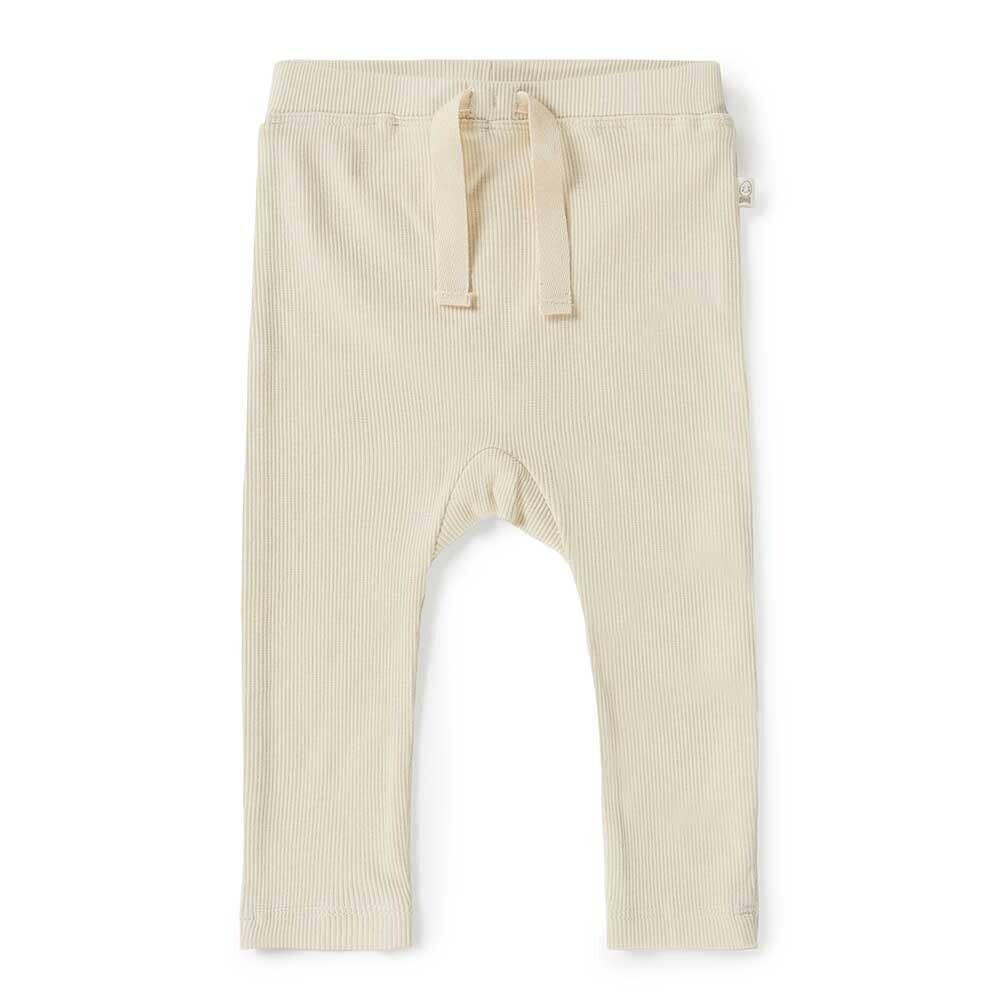 Halo Organic Pants - Image 3