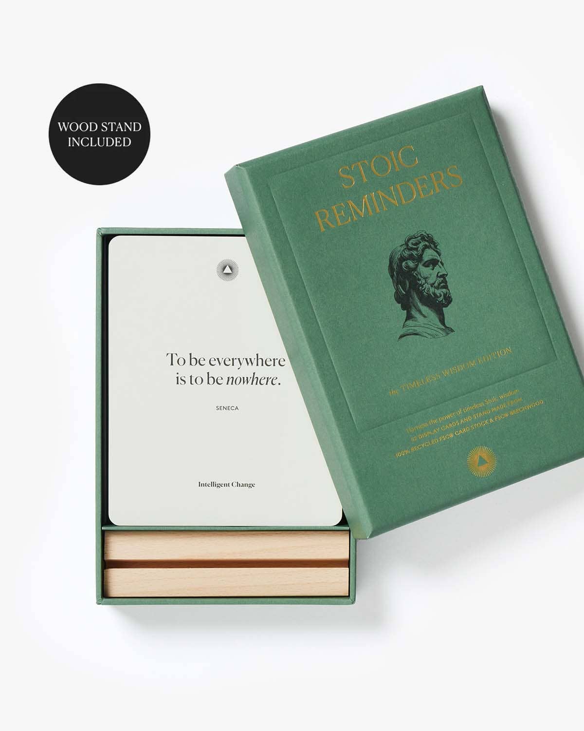 Stoic Reminders - Image 2
