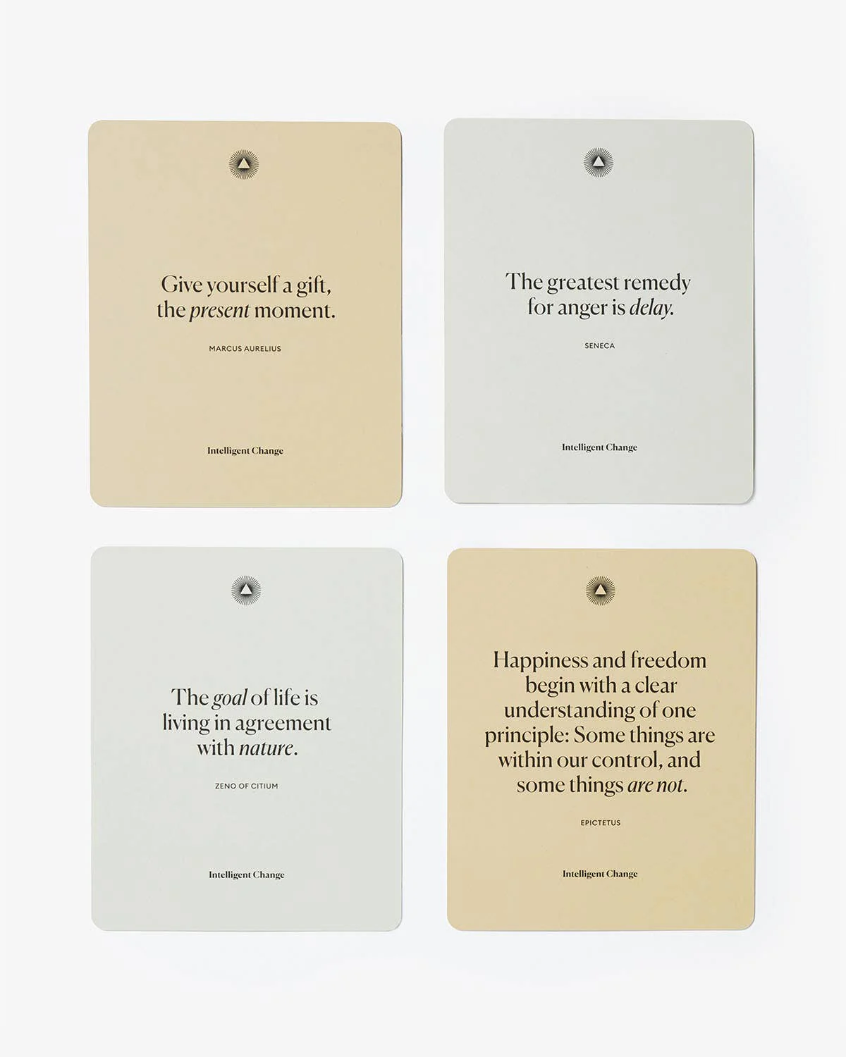 Stoic Reminders - Image 4