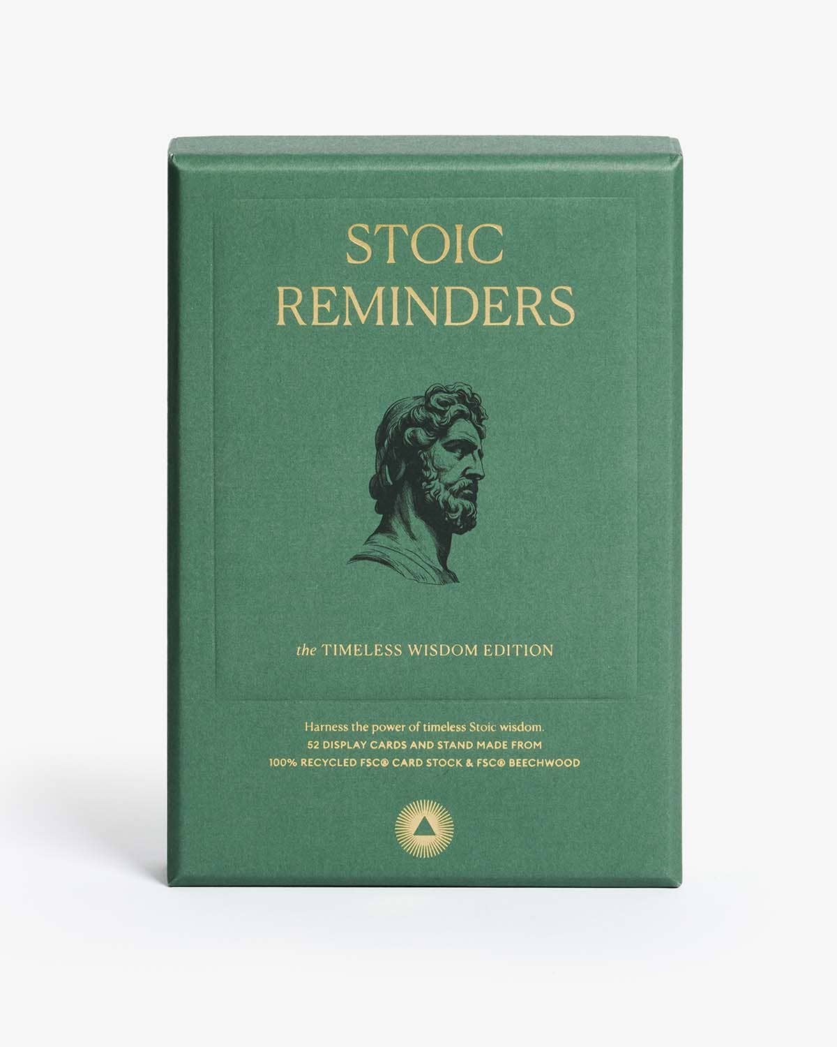 Stoic Reminders - Image 5