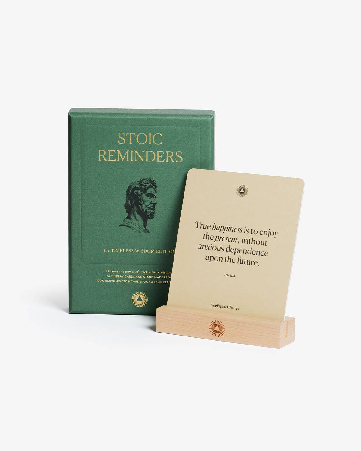 Stoic Reminders - Image 7