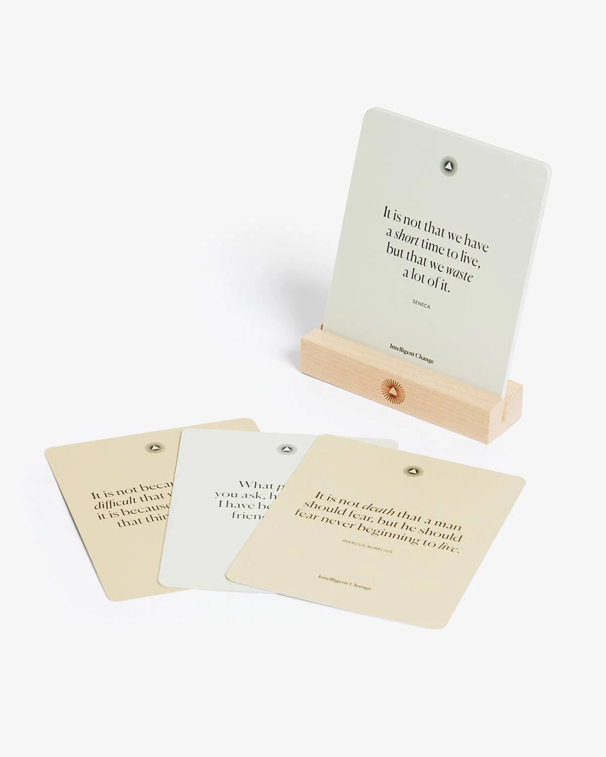 Stoic Reminders - Image 8