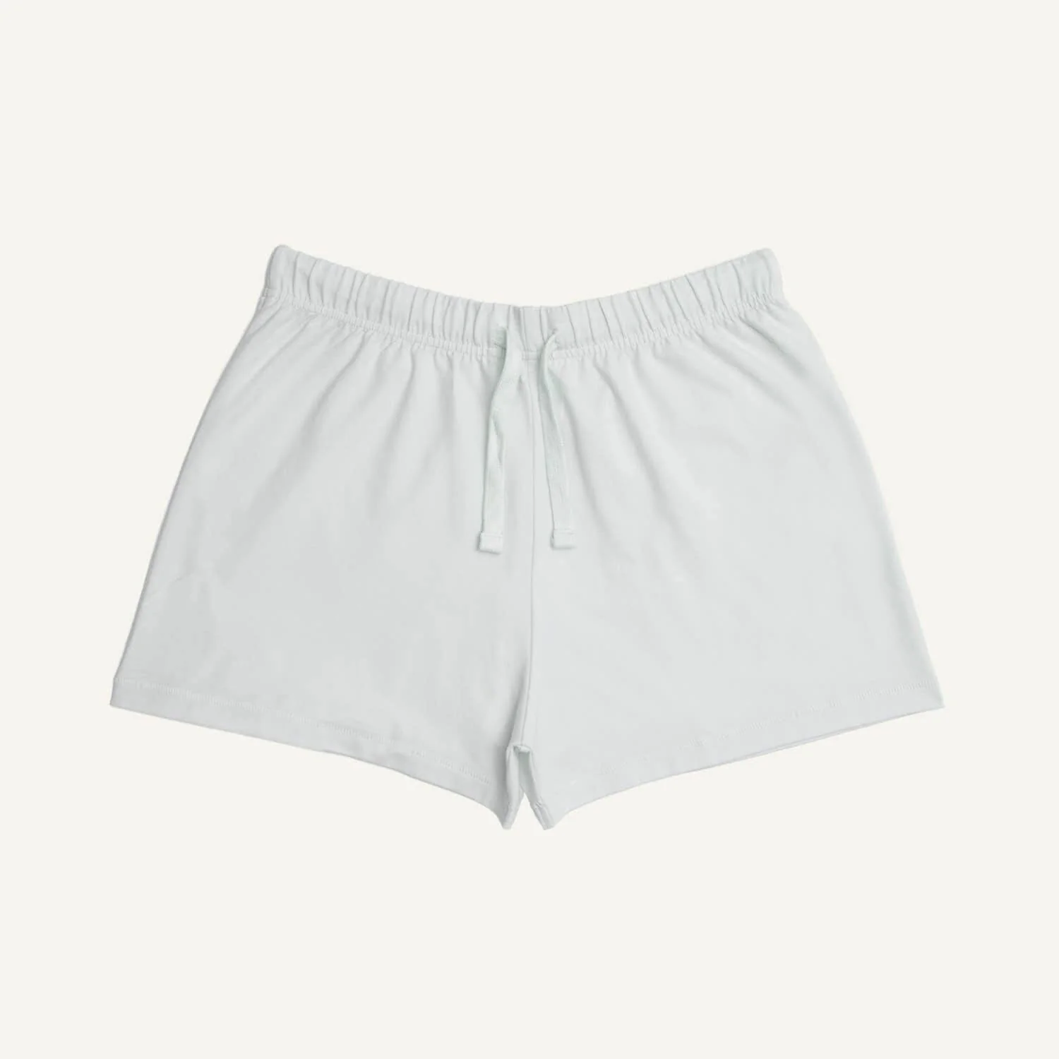 Women's Organic Cotton Soft Short - Image 2