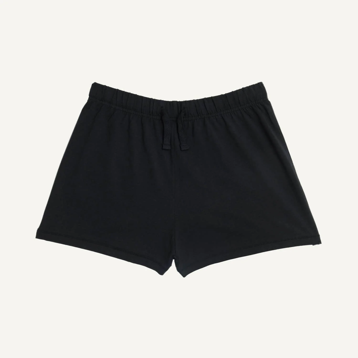 Women's Organic Cotton Soft Short - Image 3