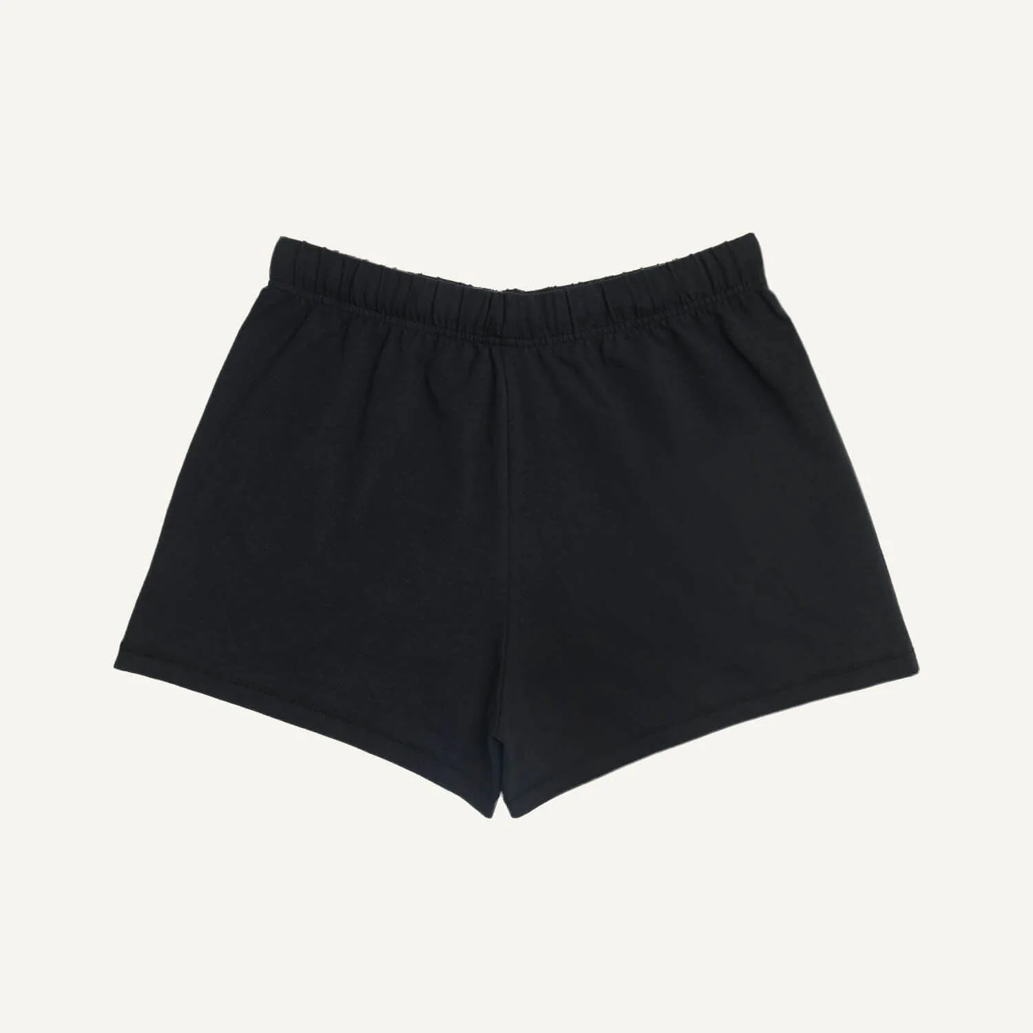 Women's Organic Cotton Soft Short - Image 4