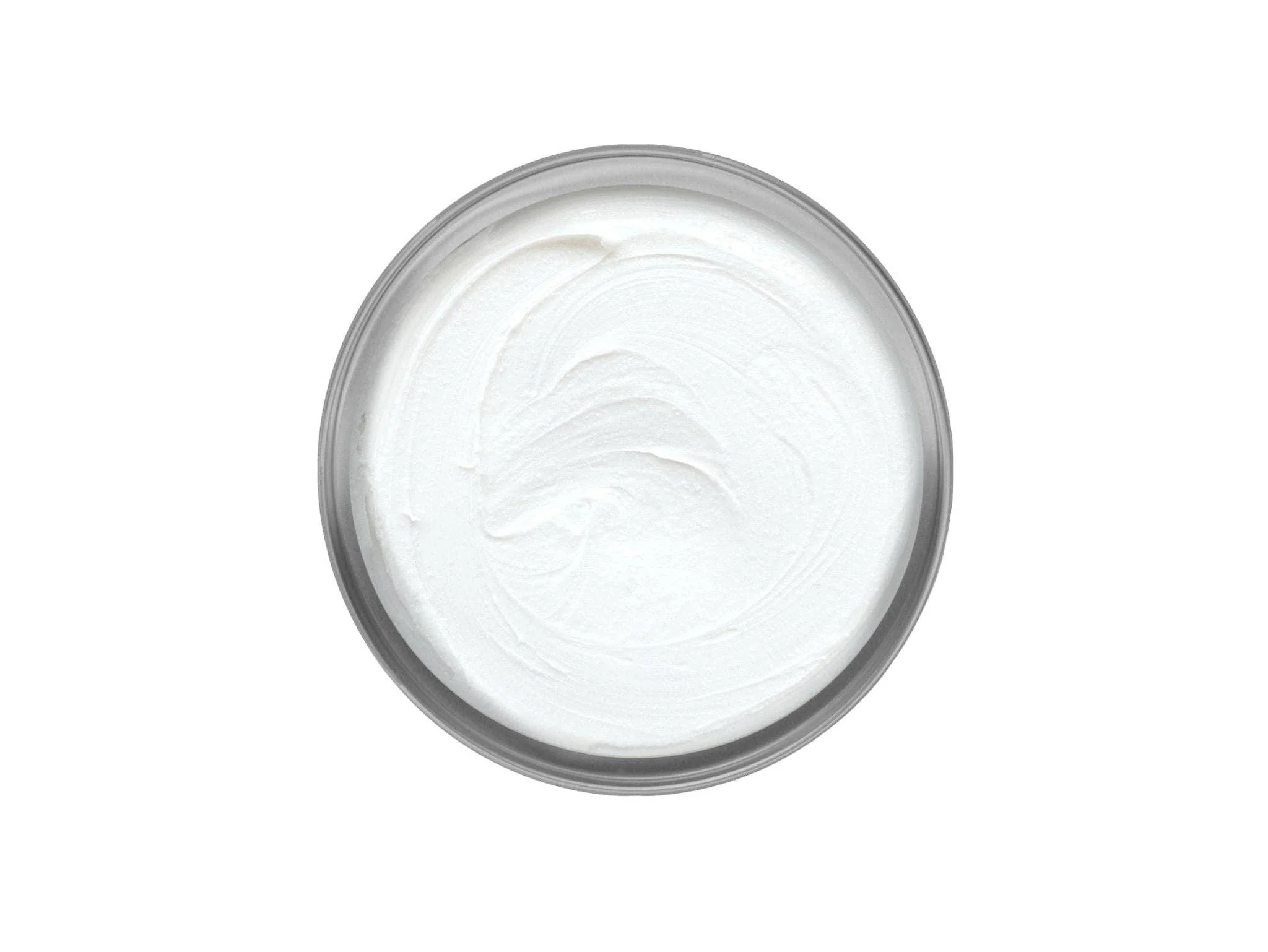 Swim & Sport Mineral Sunscreen Balm SPF50 - Image 2