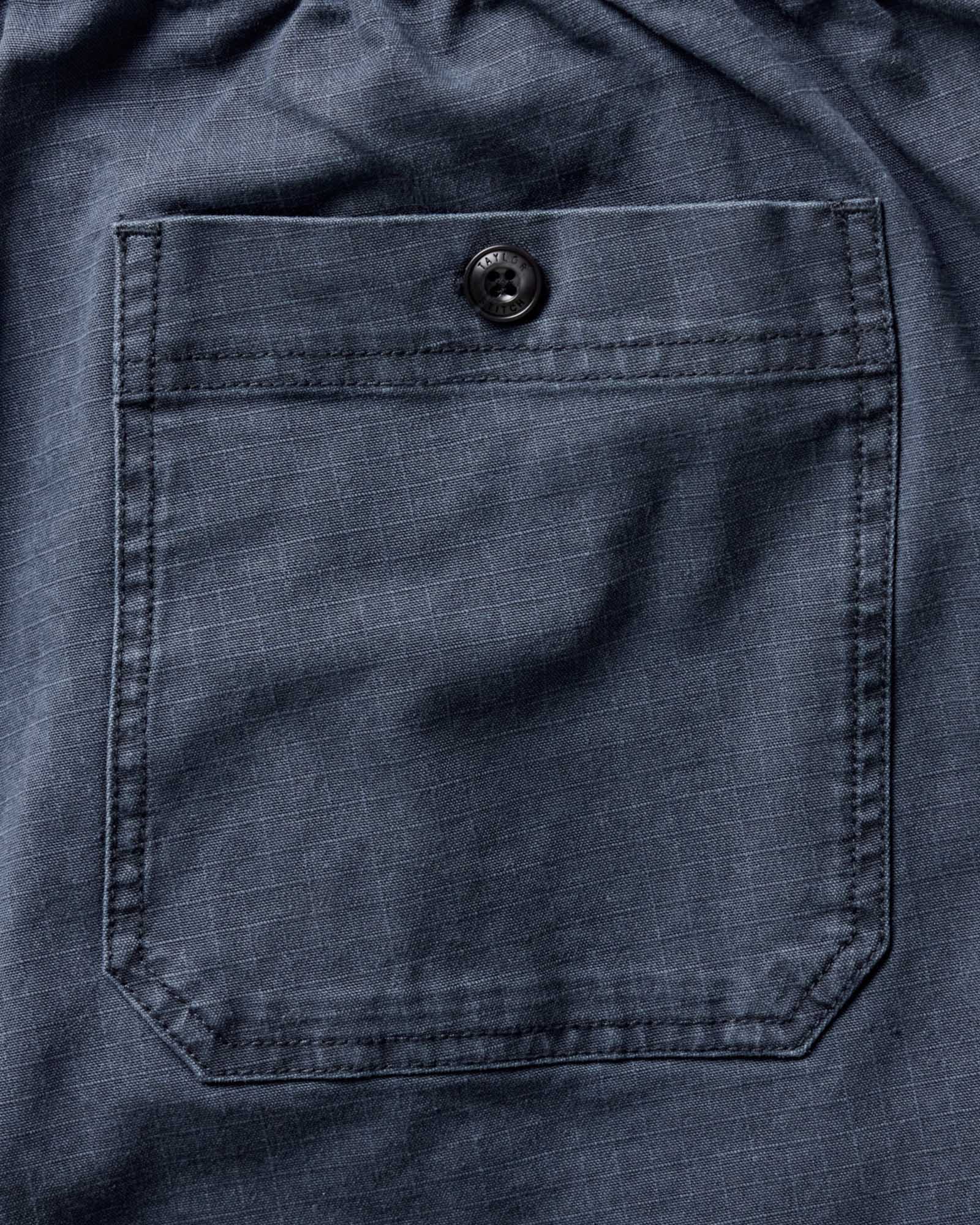 The Breakwater Pant - Image 10