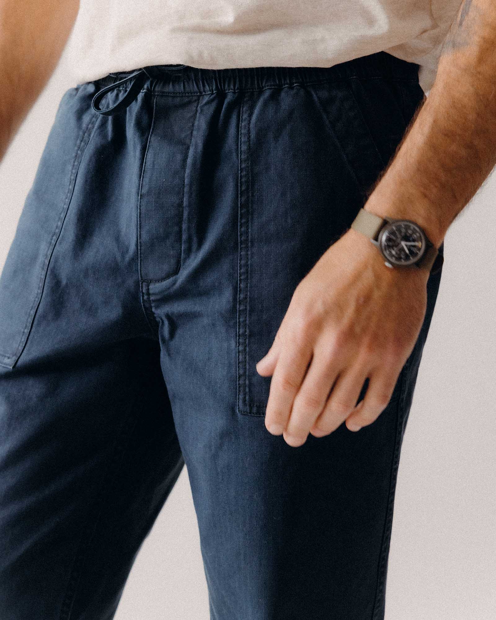 The Breakwater Pant - Image 3