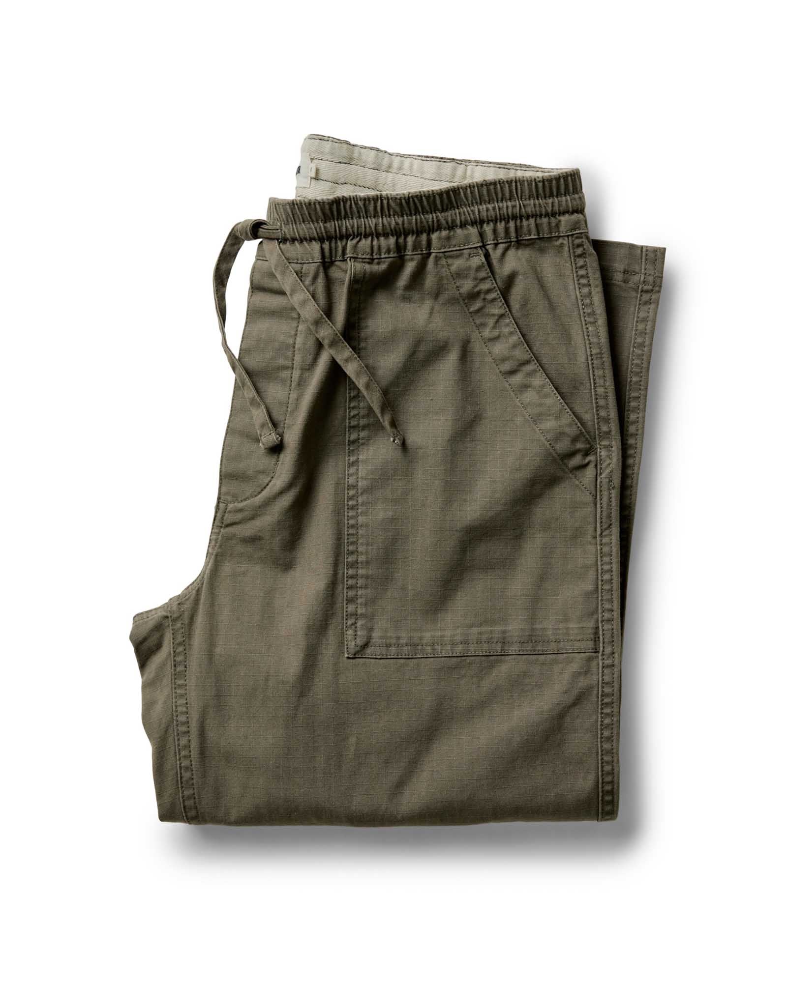 The Breakwater Pant - Image 4