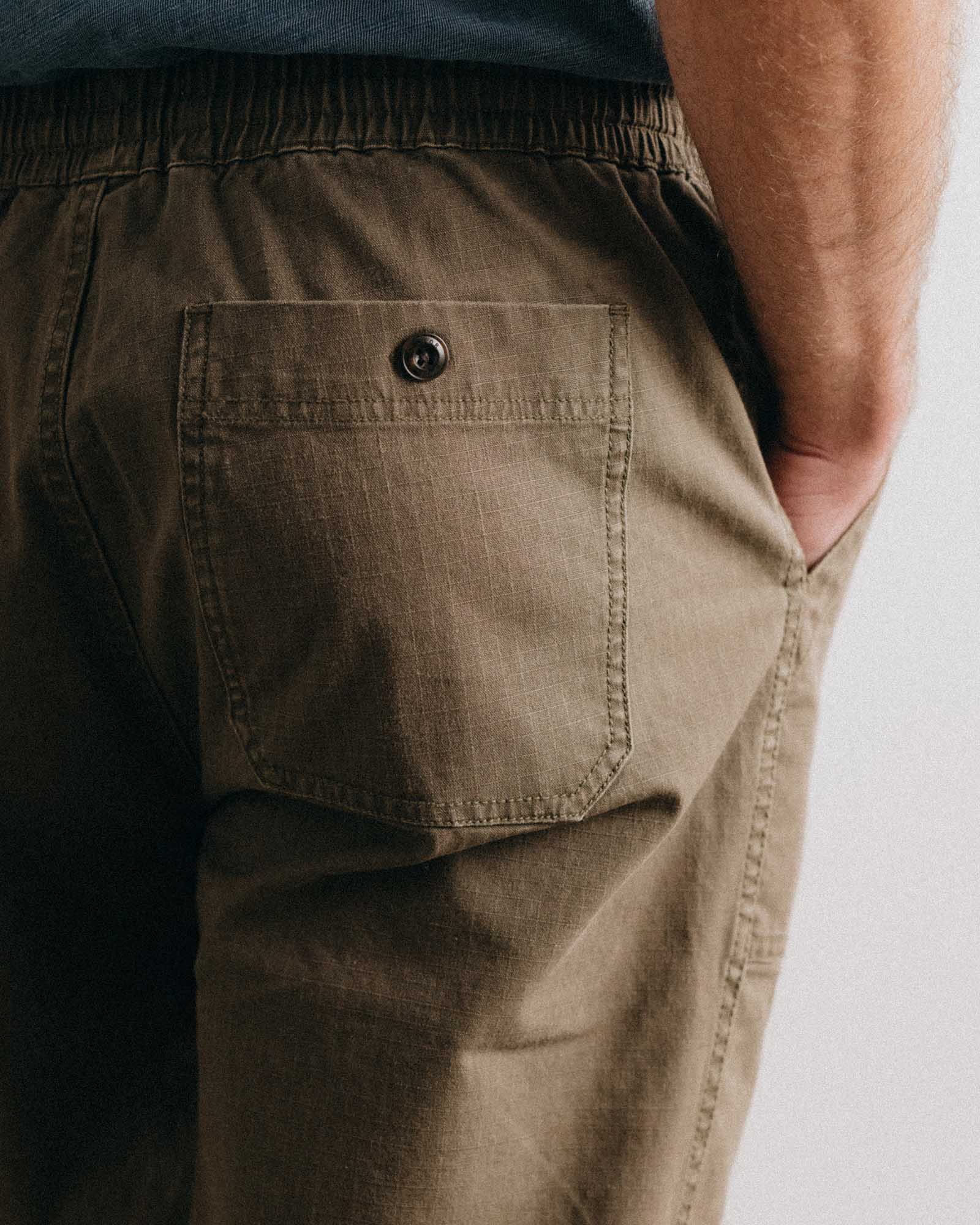 The Breakwater Pant - Image 6