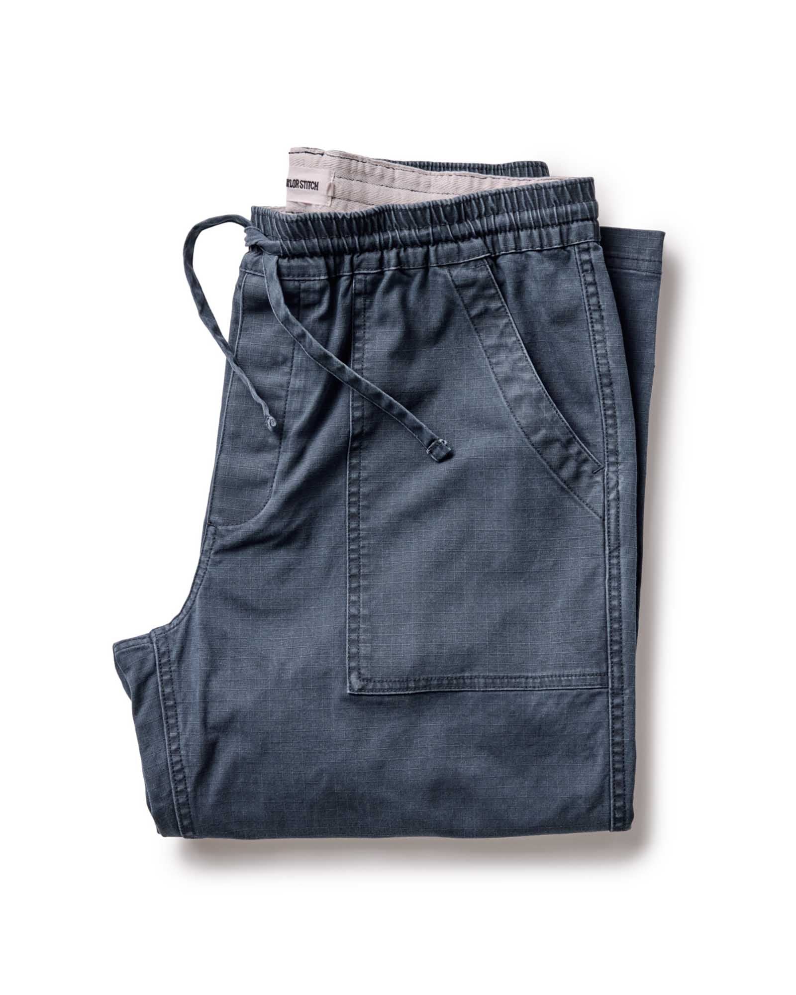 The Breakwater Pant - Image 8