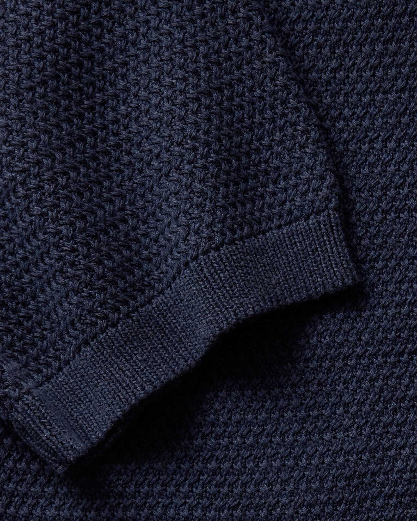 The Button Down Polo - Image 11