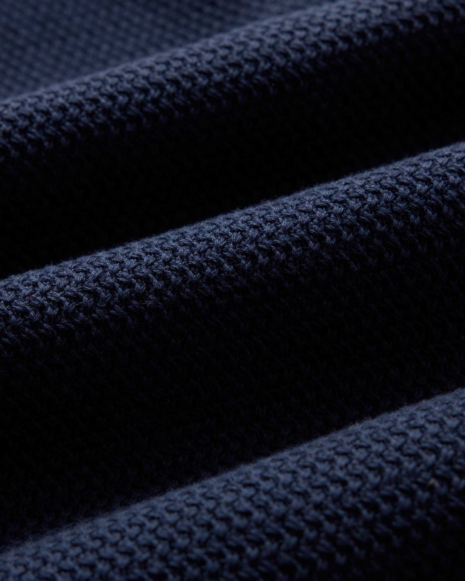 The Button Down Polo - Image 12