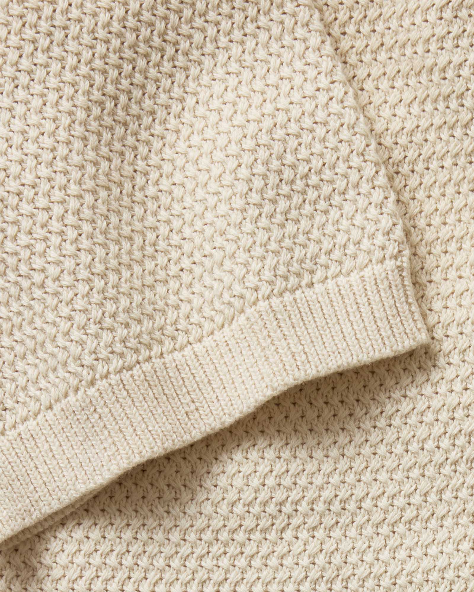 The Button Down Polo - Image 7