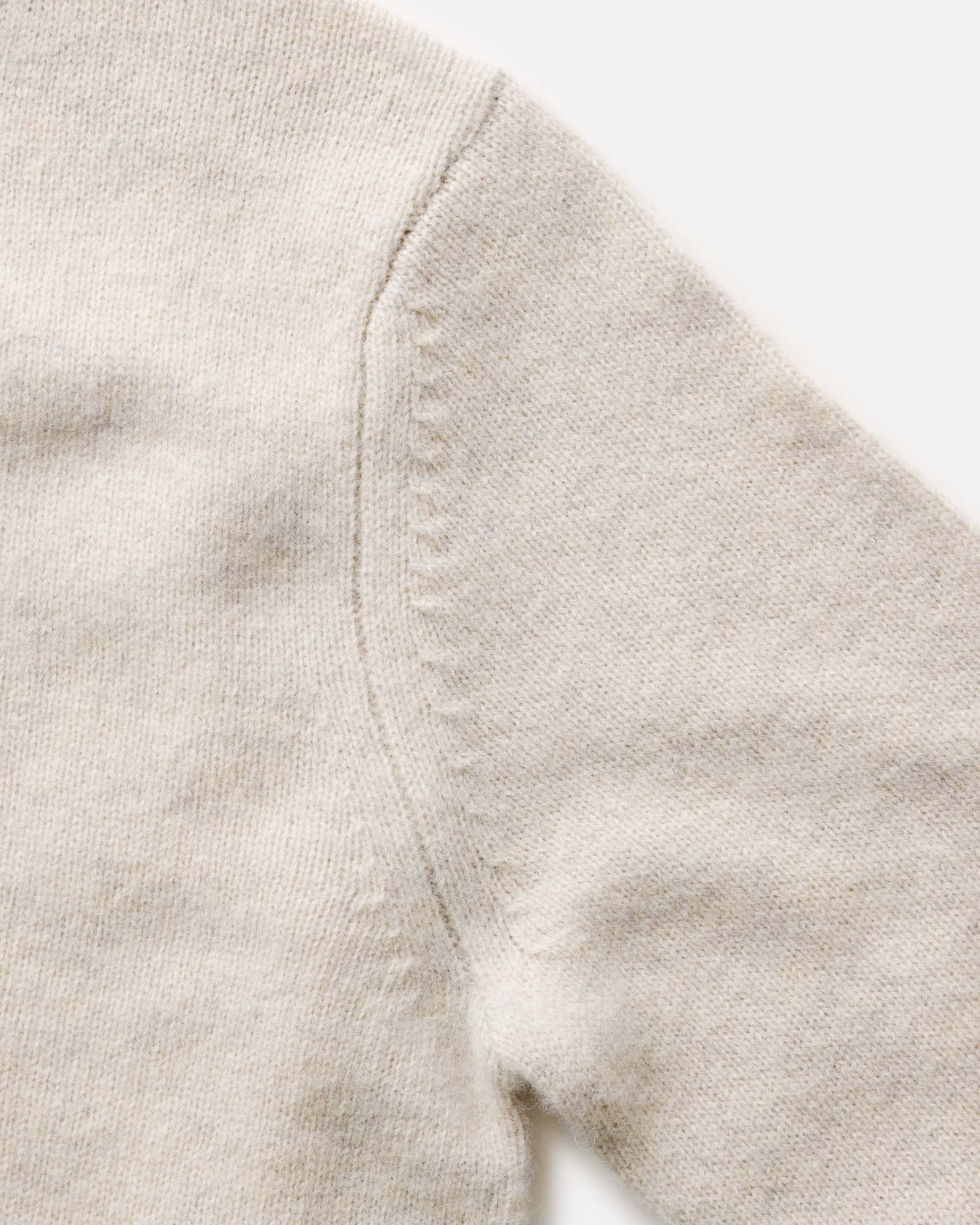 The Eastmoor Sweater - Image 7