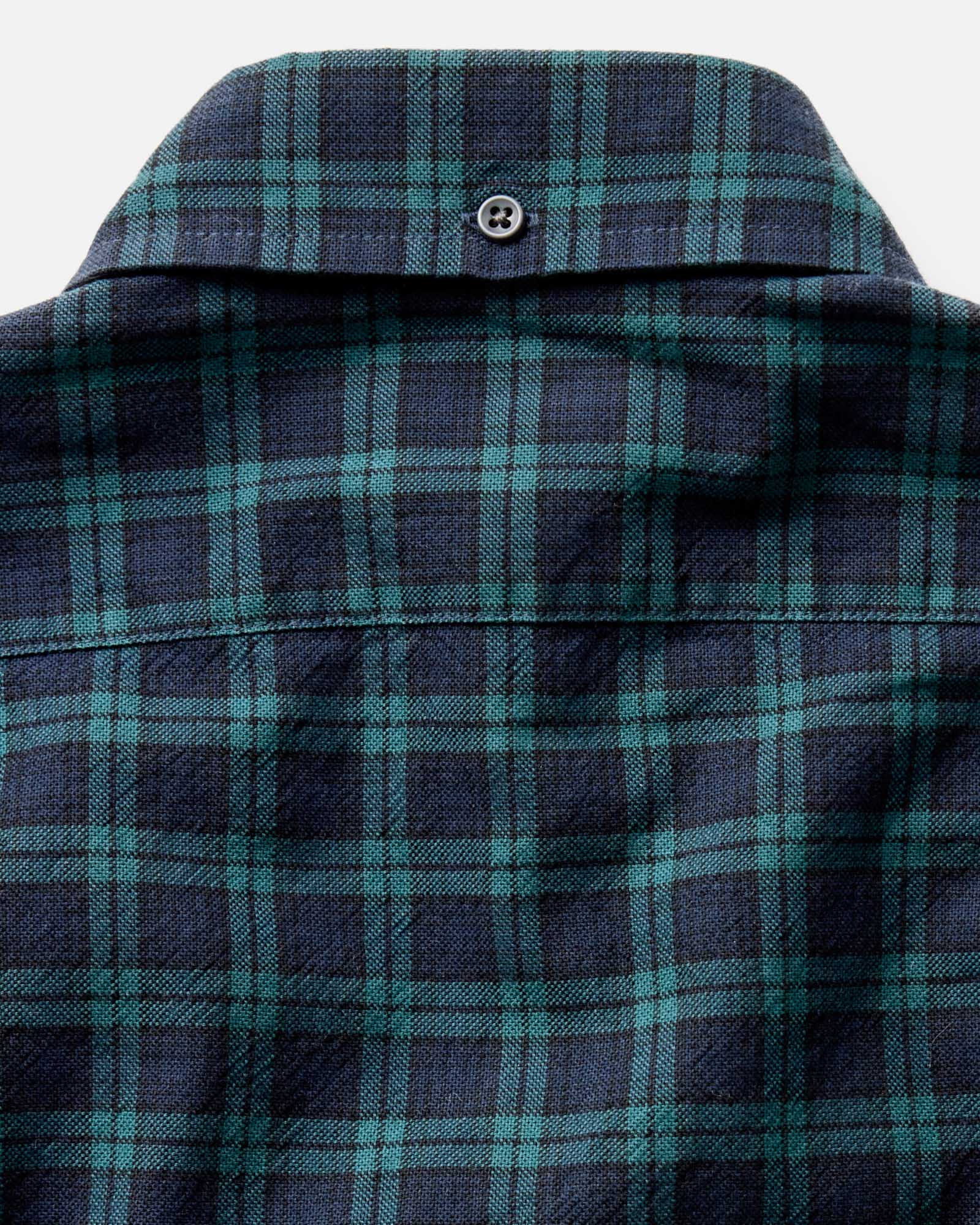 The Jack | Blackwatch Plaid - Image 7