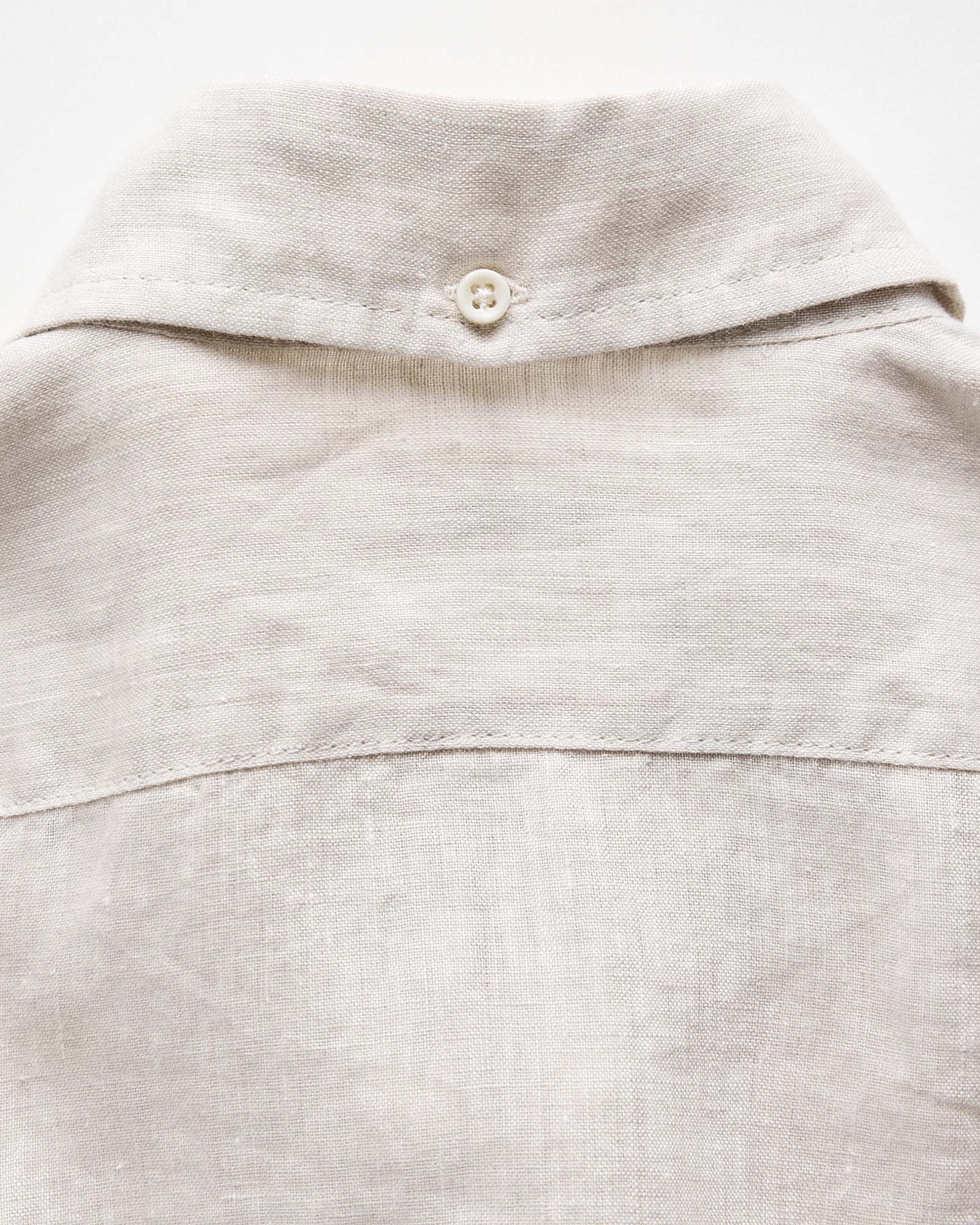 The Jack | Linen - Image 4