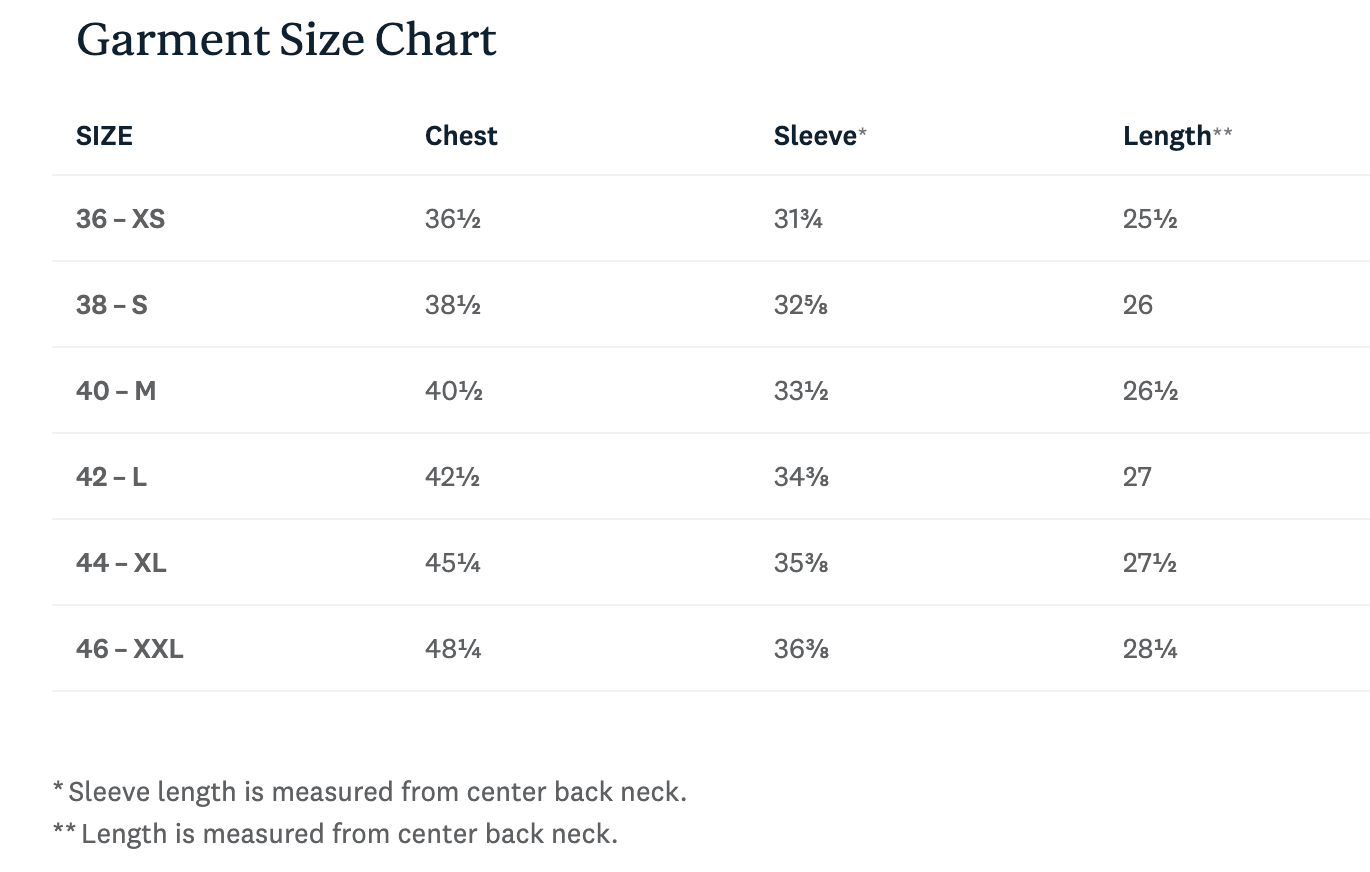 The Match V-Neck Sweater | Sable Merino Slub - Image 7