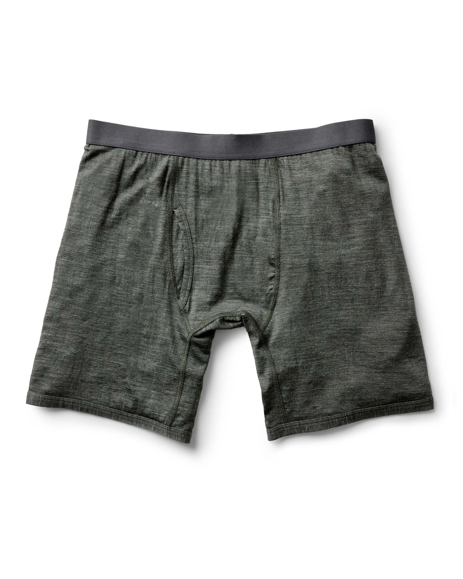The Merino Boxer - Image 2