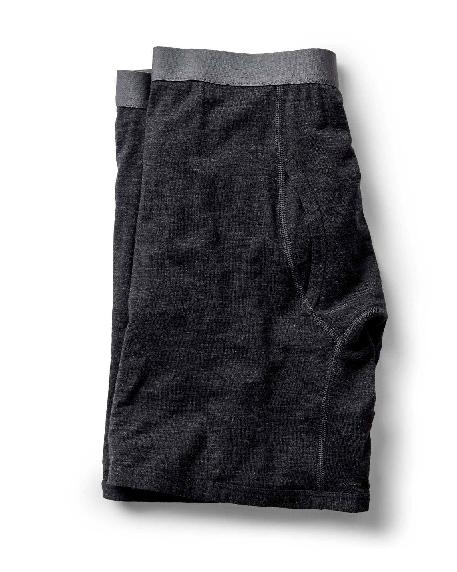 The Merino Boxer - Image 3