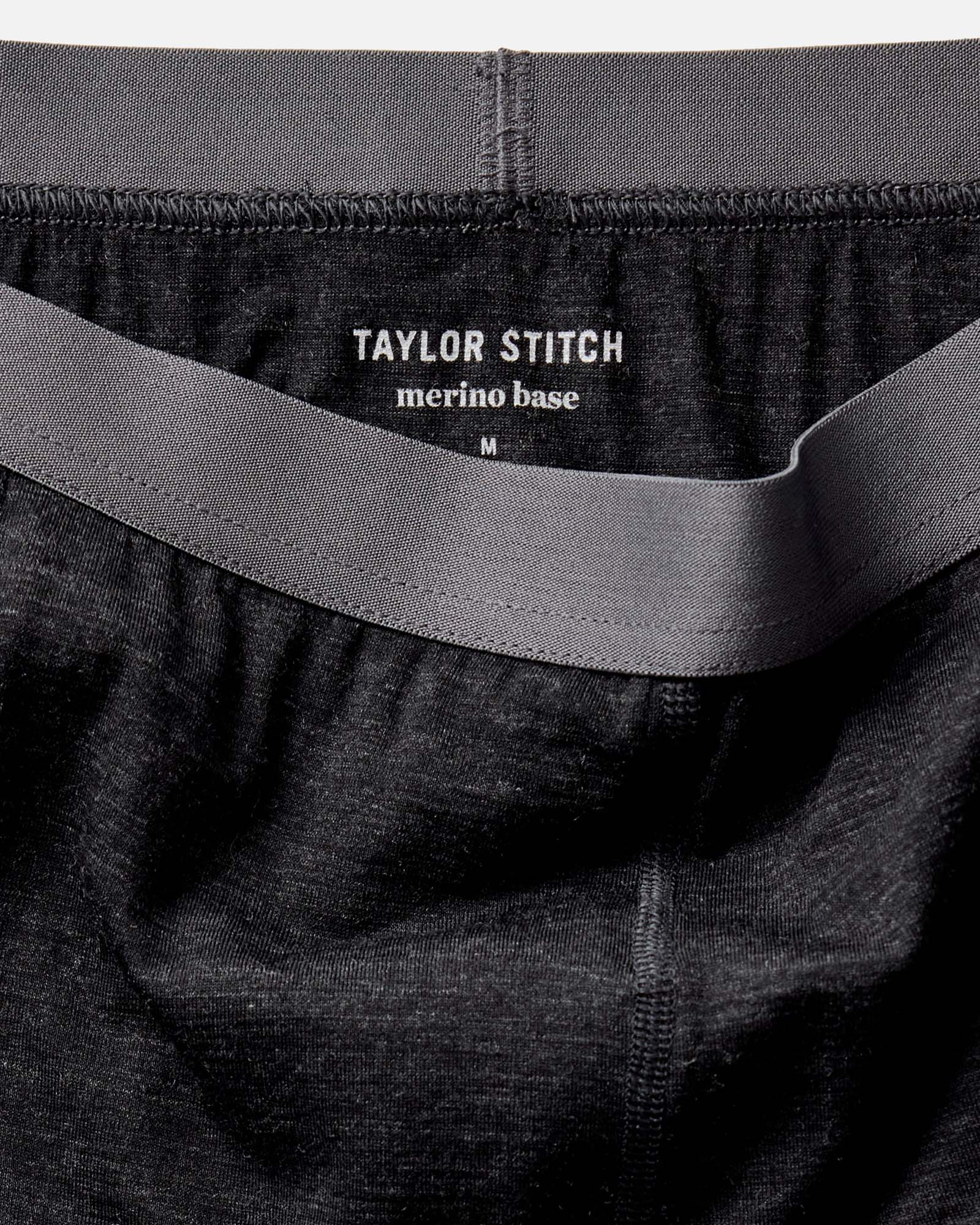 The Merino Boxer - Image 4