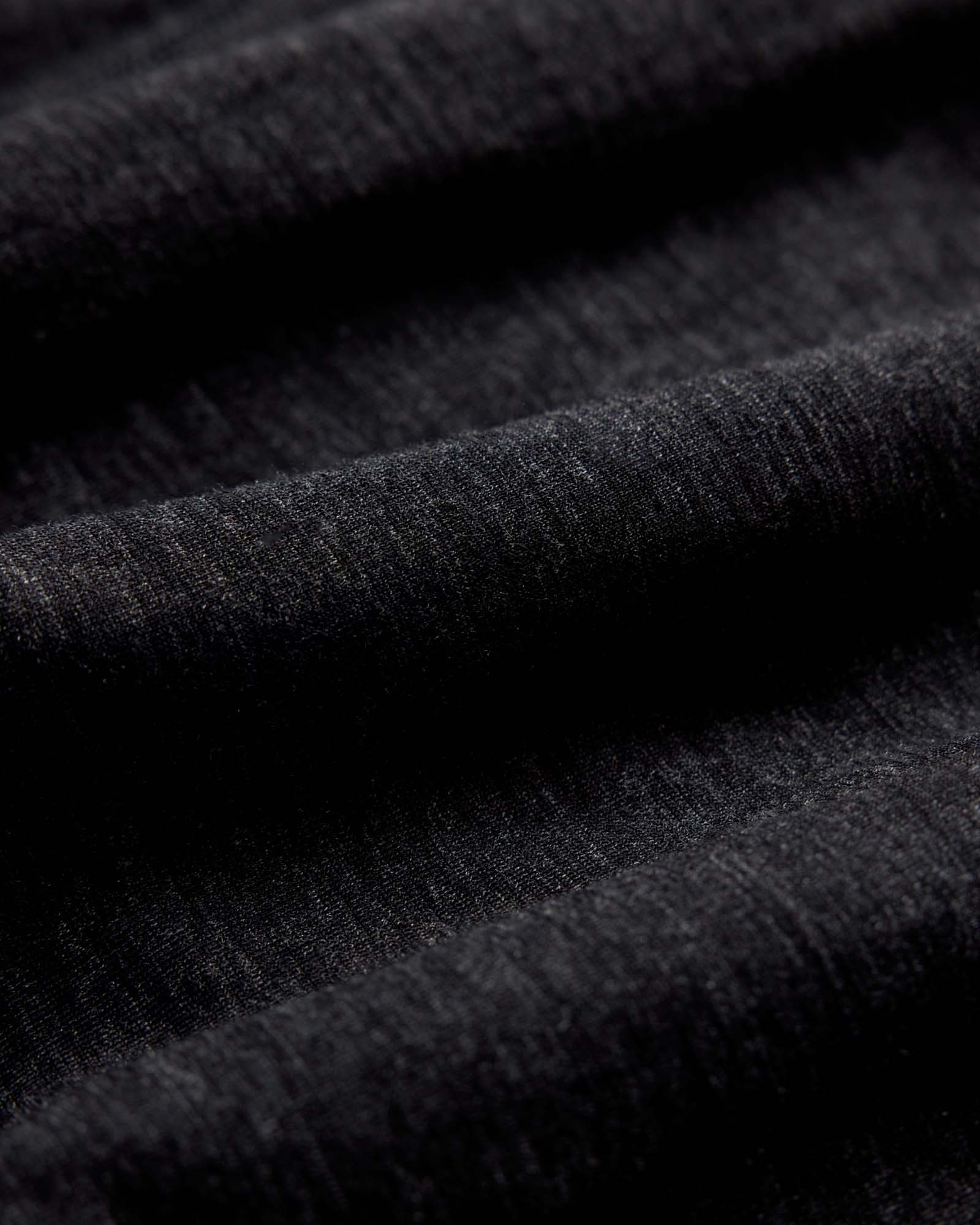 The Merino Boxer - Image 5
