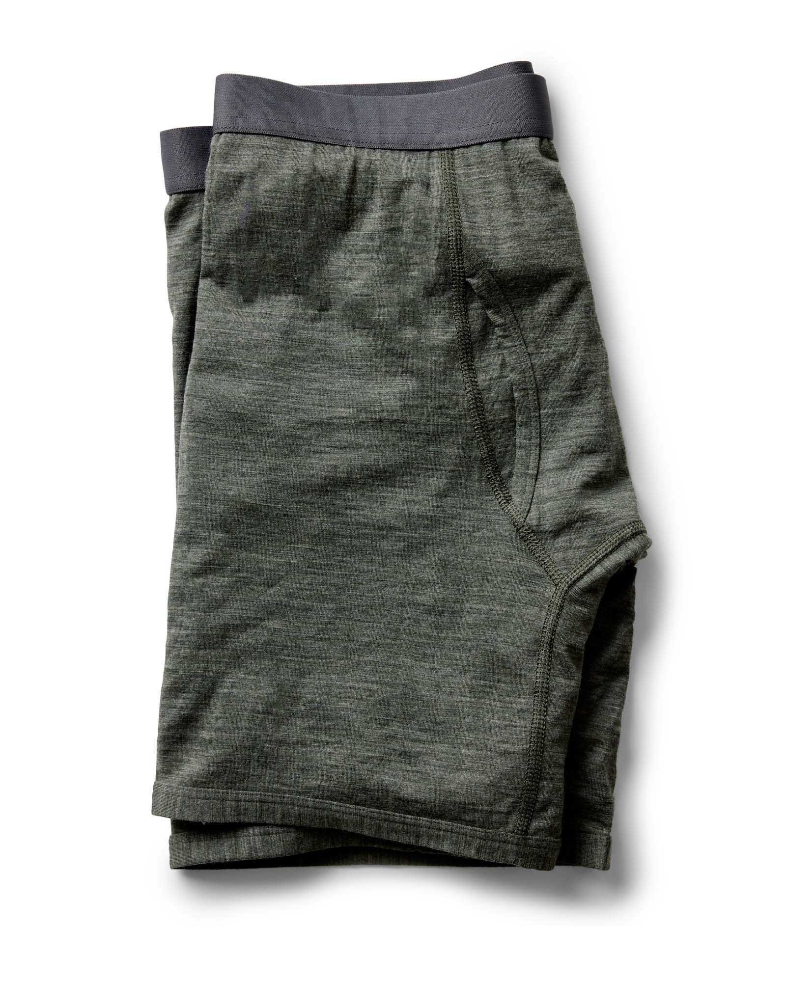 The Merino Boxer - Image 6