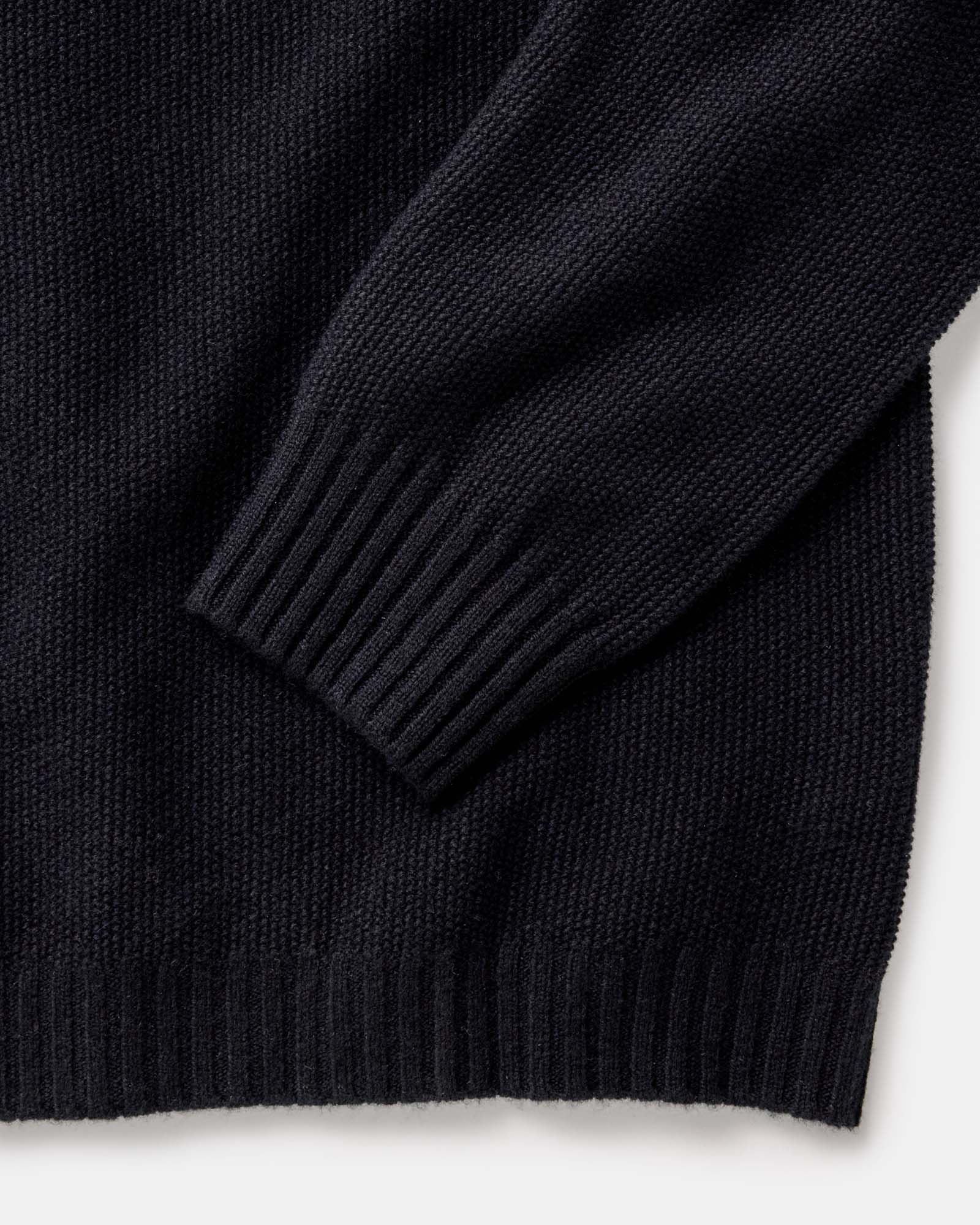 The Newton Sweater Polo - Image 6