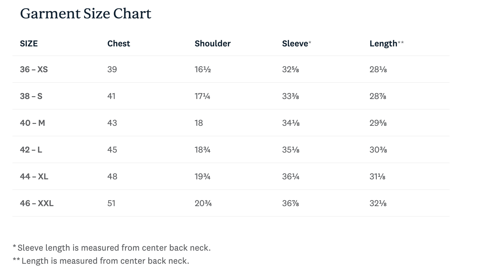 The North Shore Knit Shirt | Heather Navy - Image 7