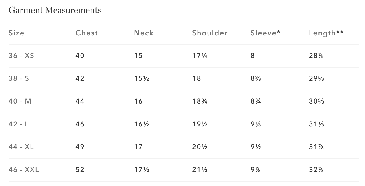 The Short Sleeve California | Cilantro Hemp - Image 4
