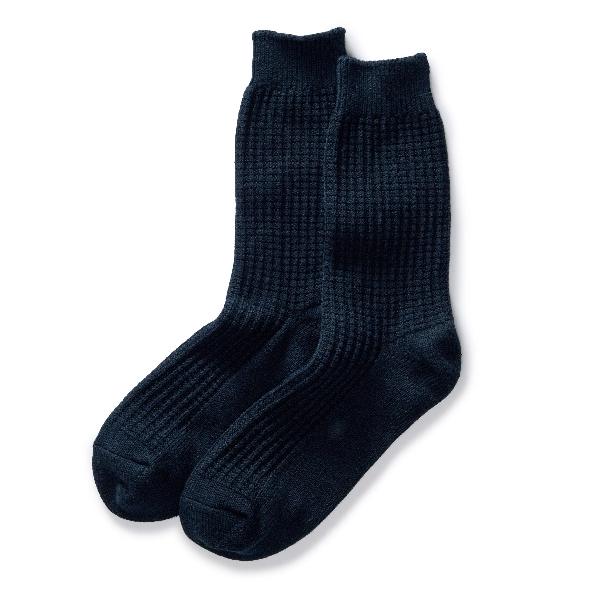 The Waffle Sock - Image 2