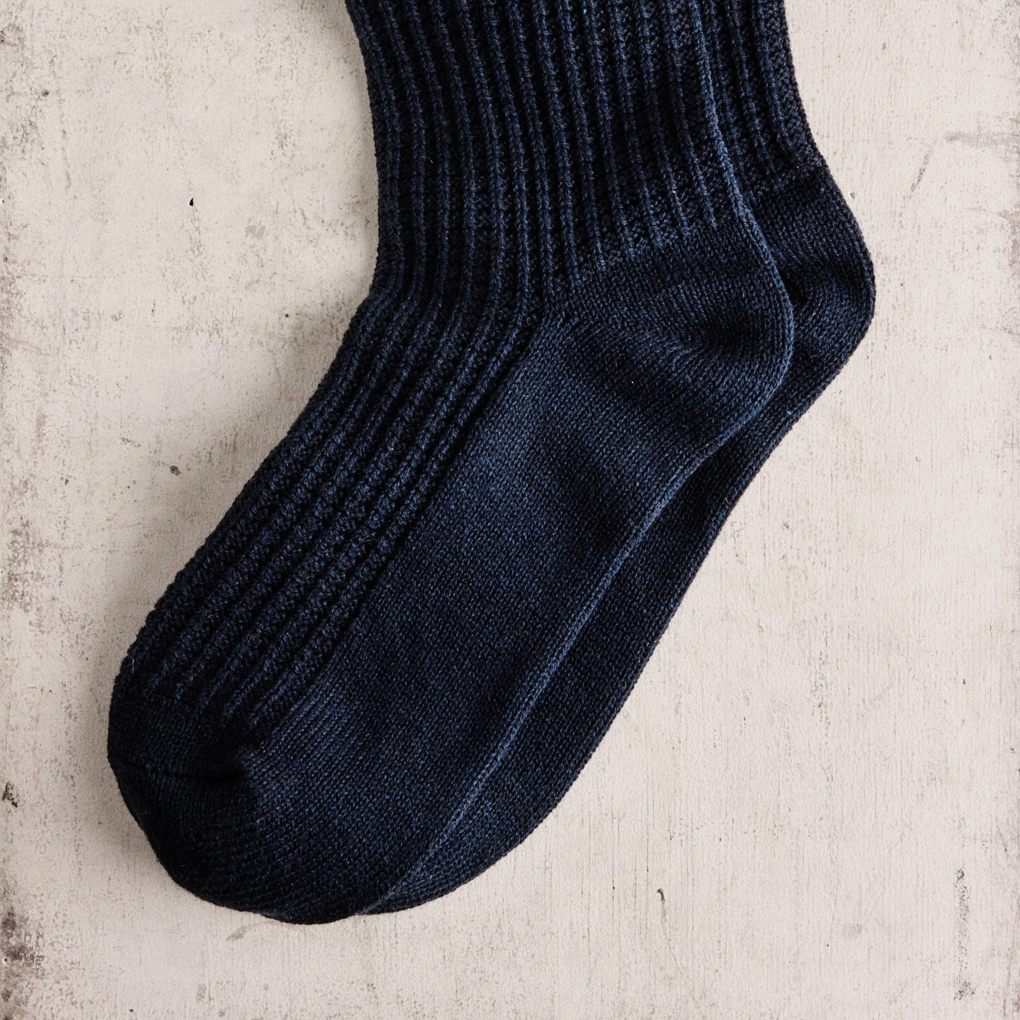 The Waffle Sock - Image 3