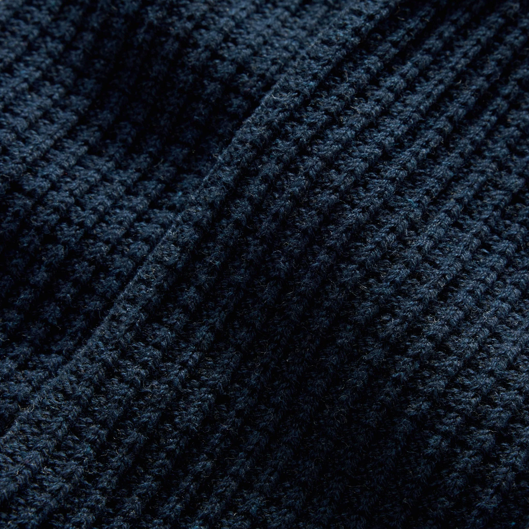 The Waffle Sock - Image 4