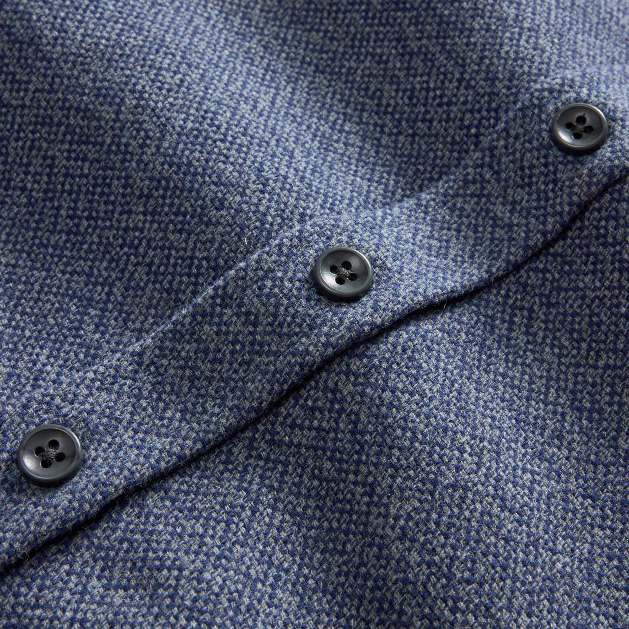 The Utility Shirt - Image 14